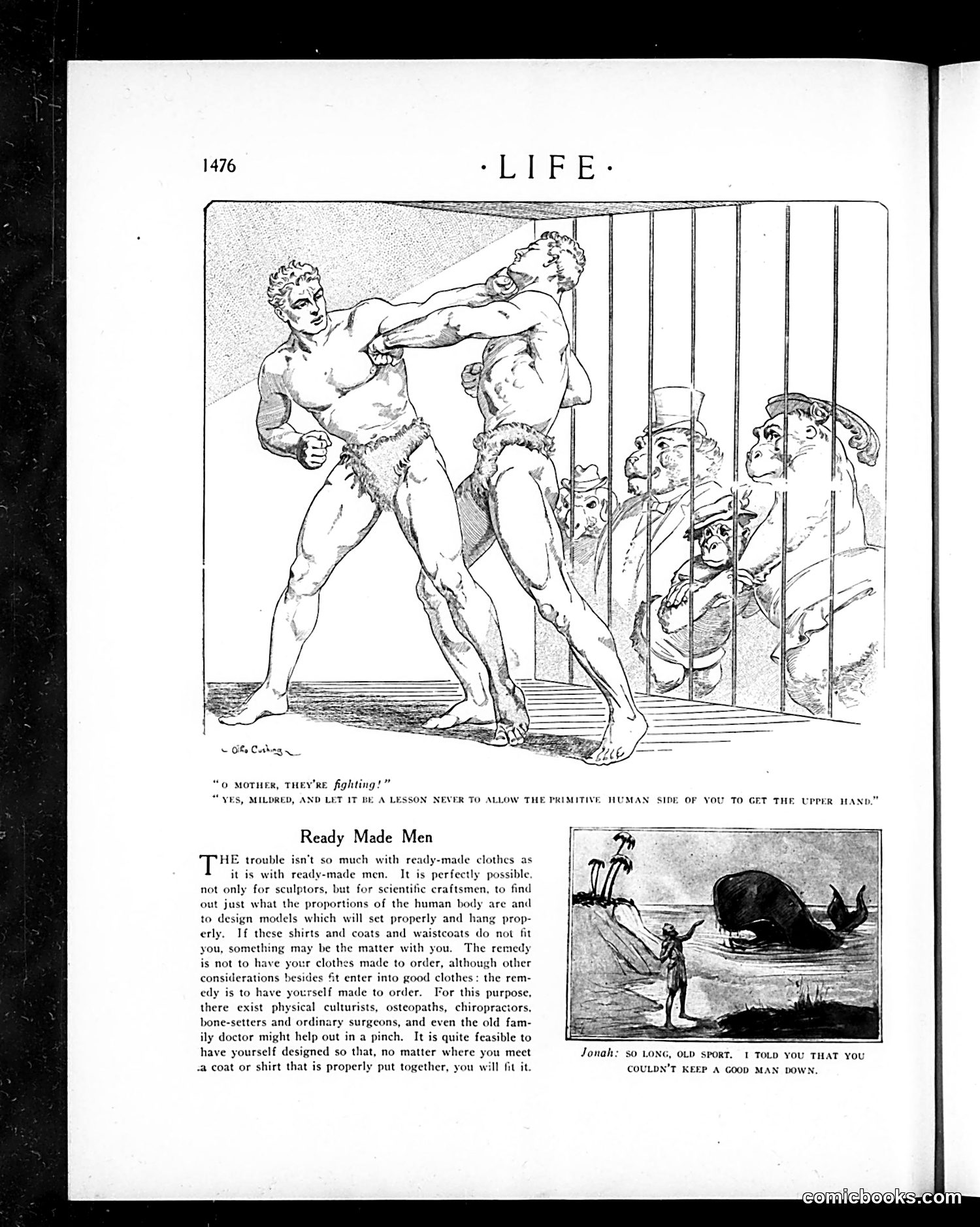 Life — July 25, 1912 — page 17 of 41