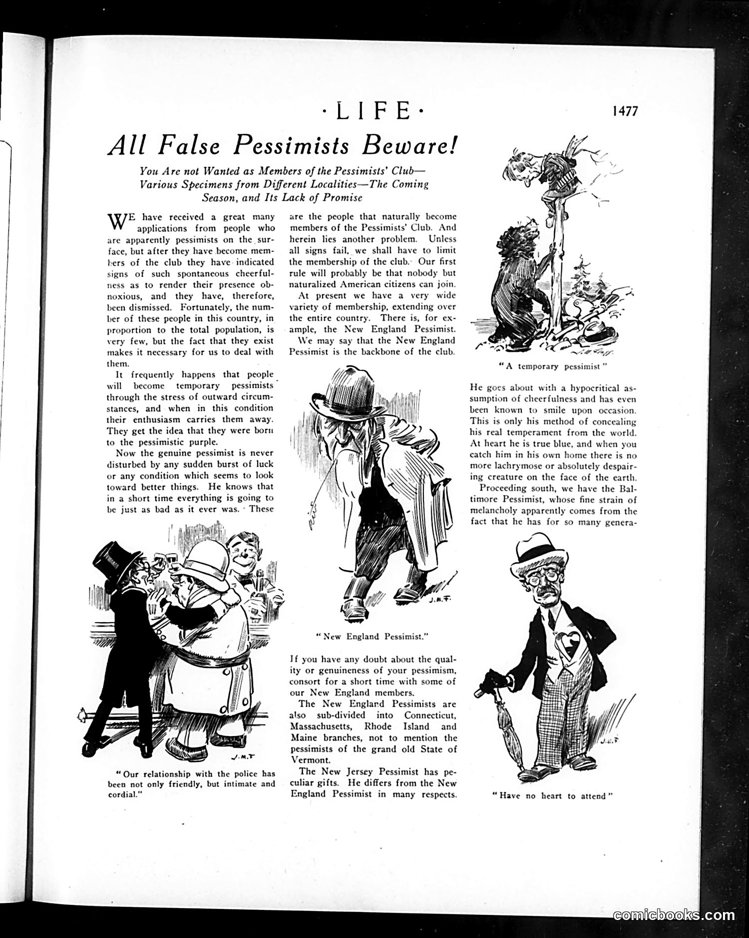 Life — July 25, 1912 — page 18 of 41