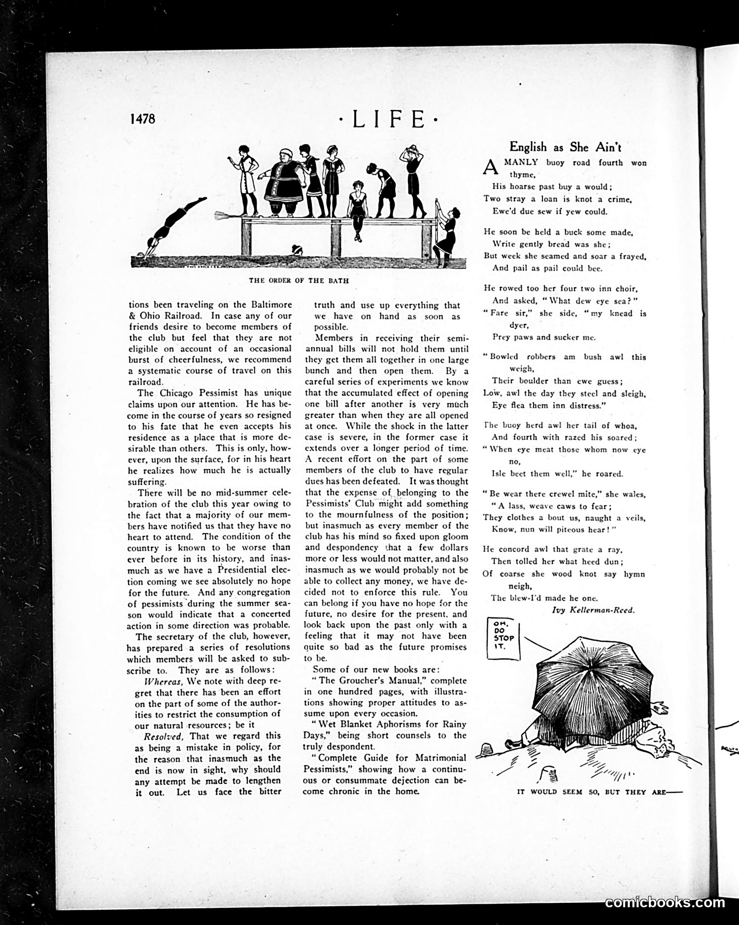 Life — July 25, 1912 — page 19 of 41