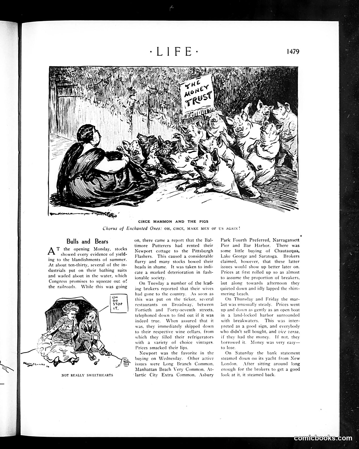 Life — July 25, 1912 — page 20 of 41