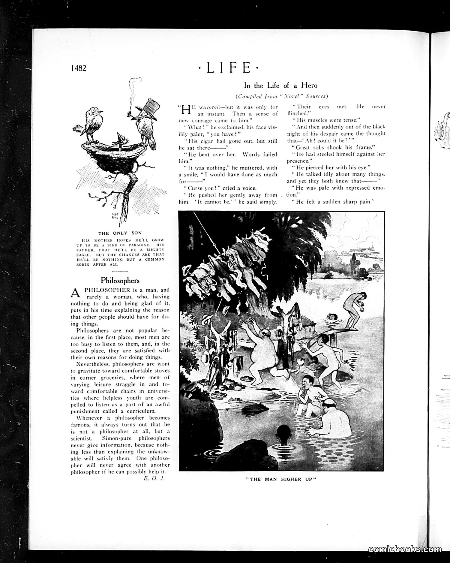 Life — July 25, 1912 — page 23 of 41