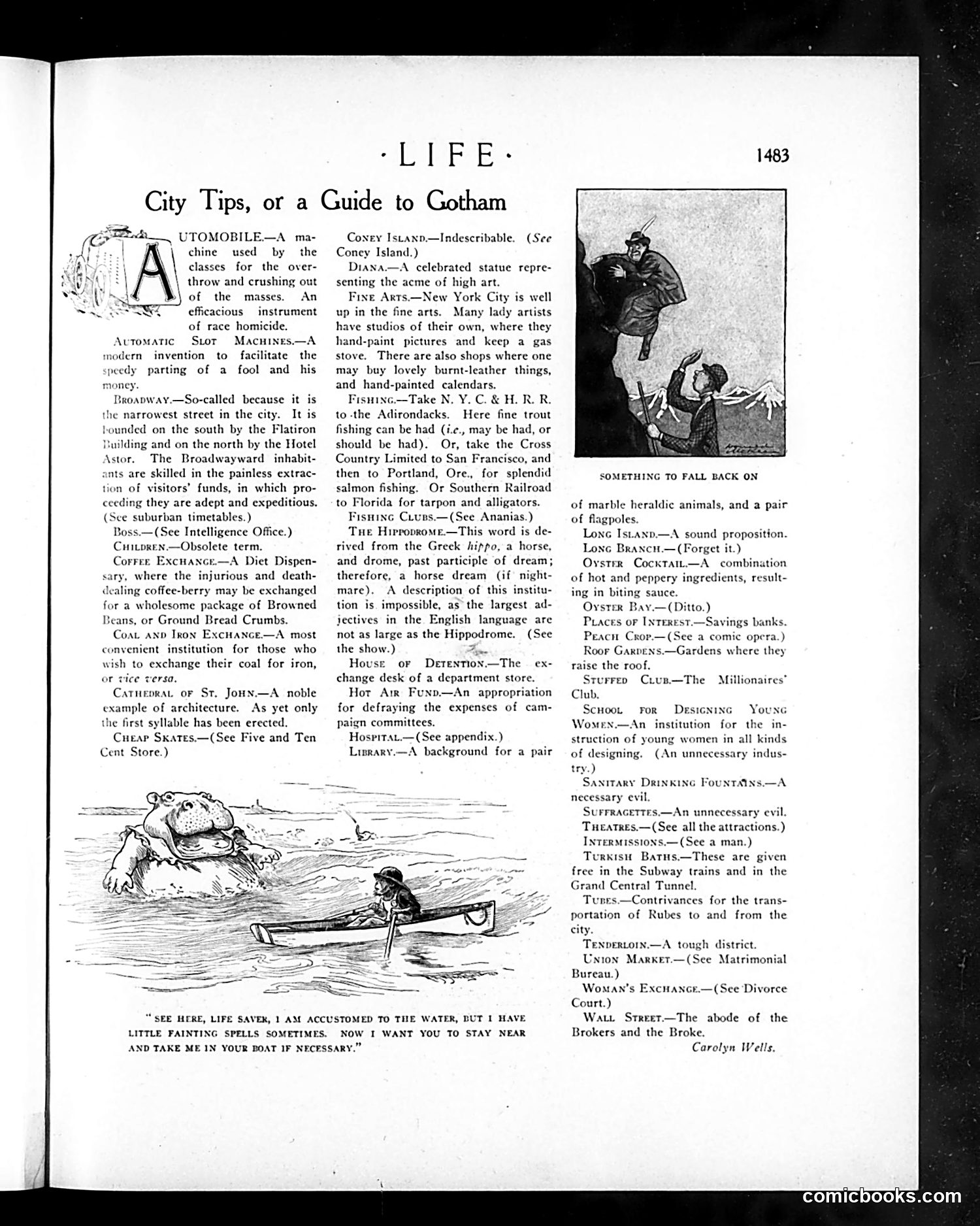 Life — July 25, 1912 — page 24 of 41