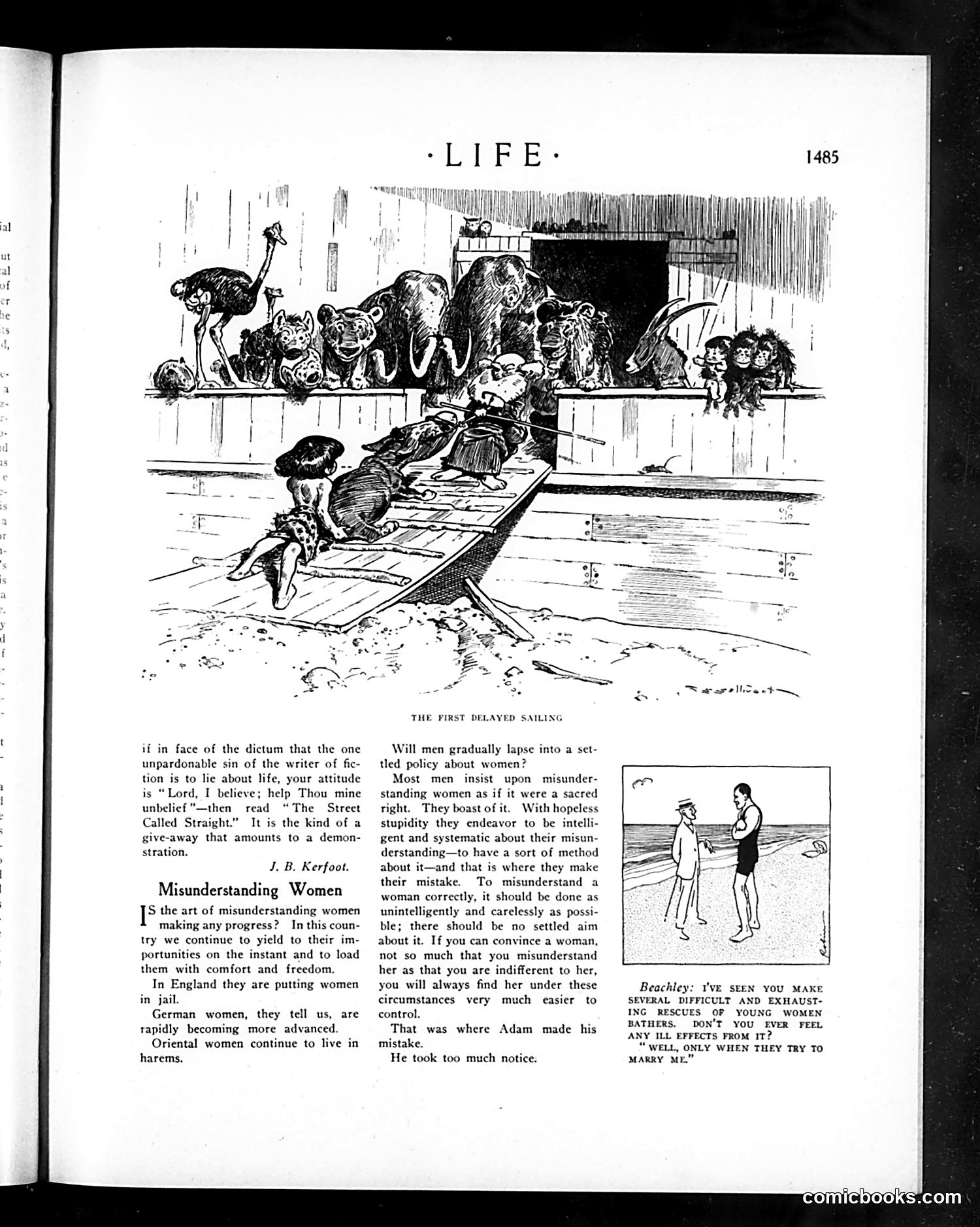 Life — July 25, 1912 — page 26 of 41