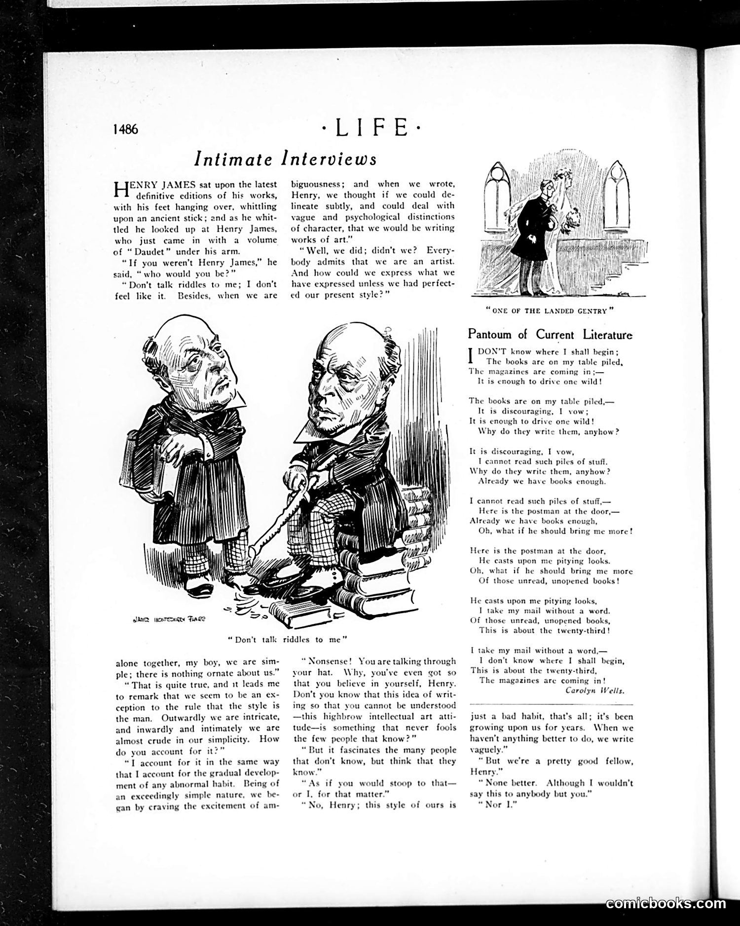 Life — July 25, 1912 — page 27 of 41
