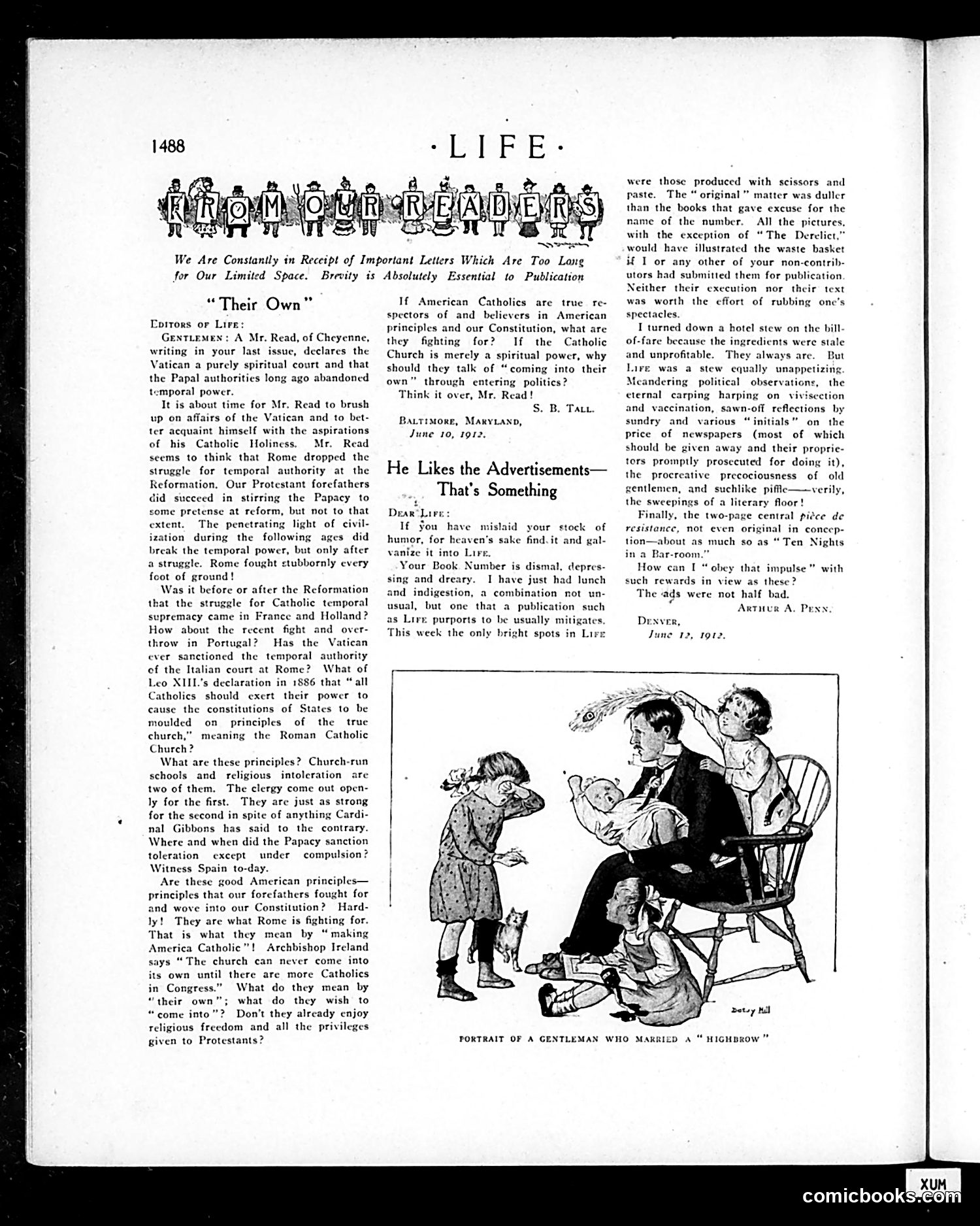 Life — July 25, 1912 — page 29 of 41