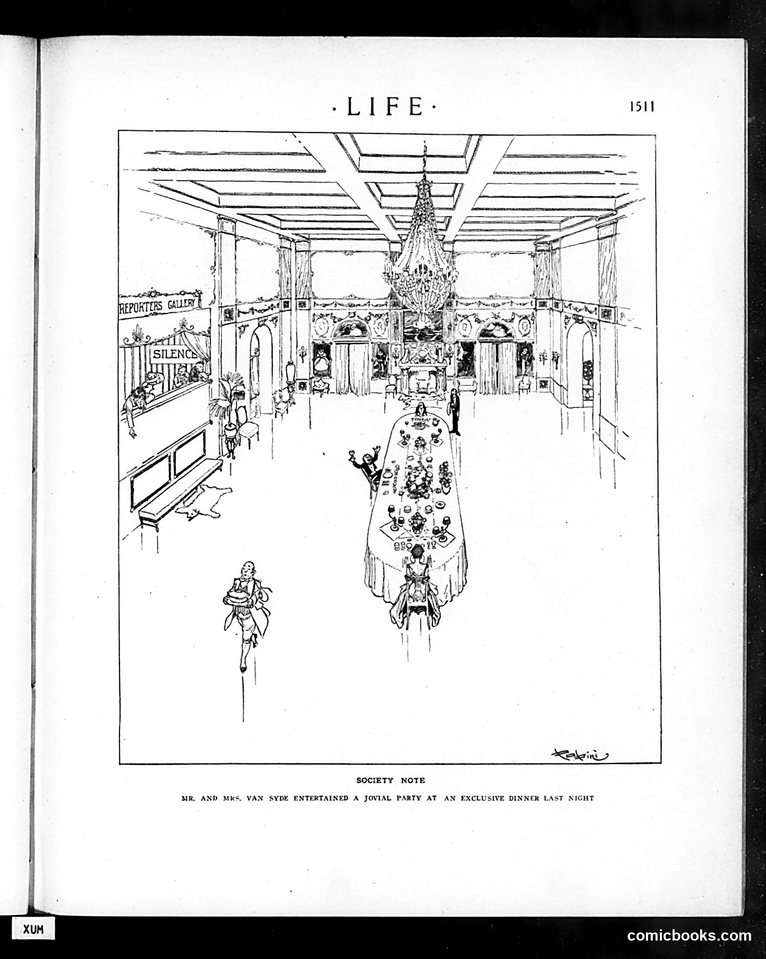 Life — August 1, 1912 — page 11 of 40
