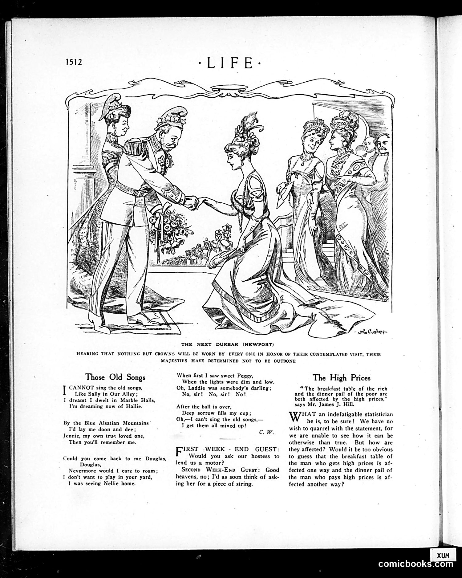 Life — August 1, 1912 — page 12 of 40