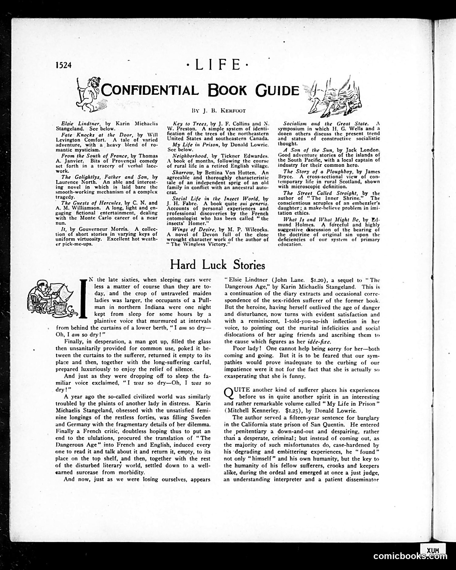 Life — August 1, 1912 — page 24 of 40