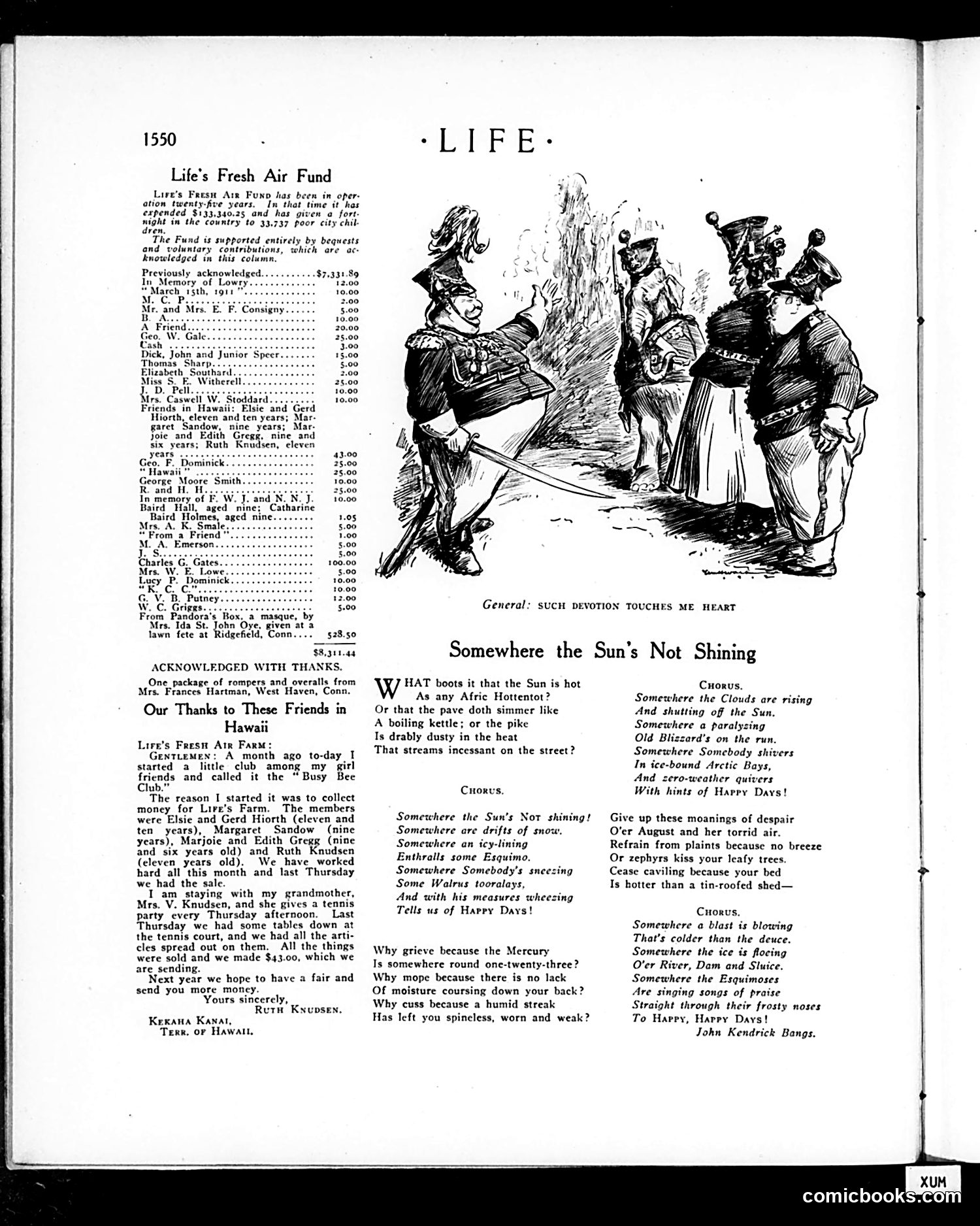 Life — August 8, 1912 — page 10 of 40