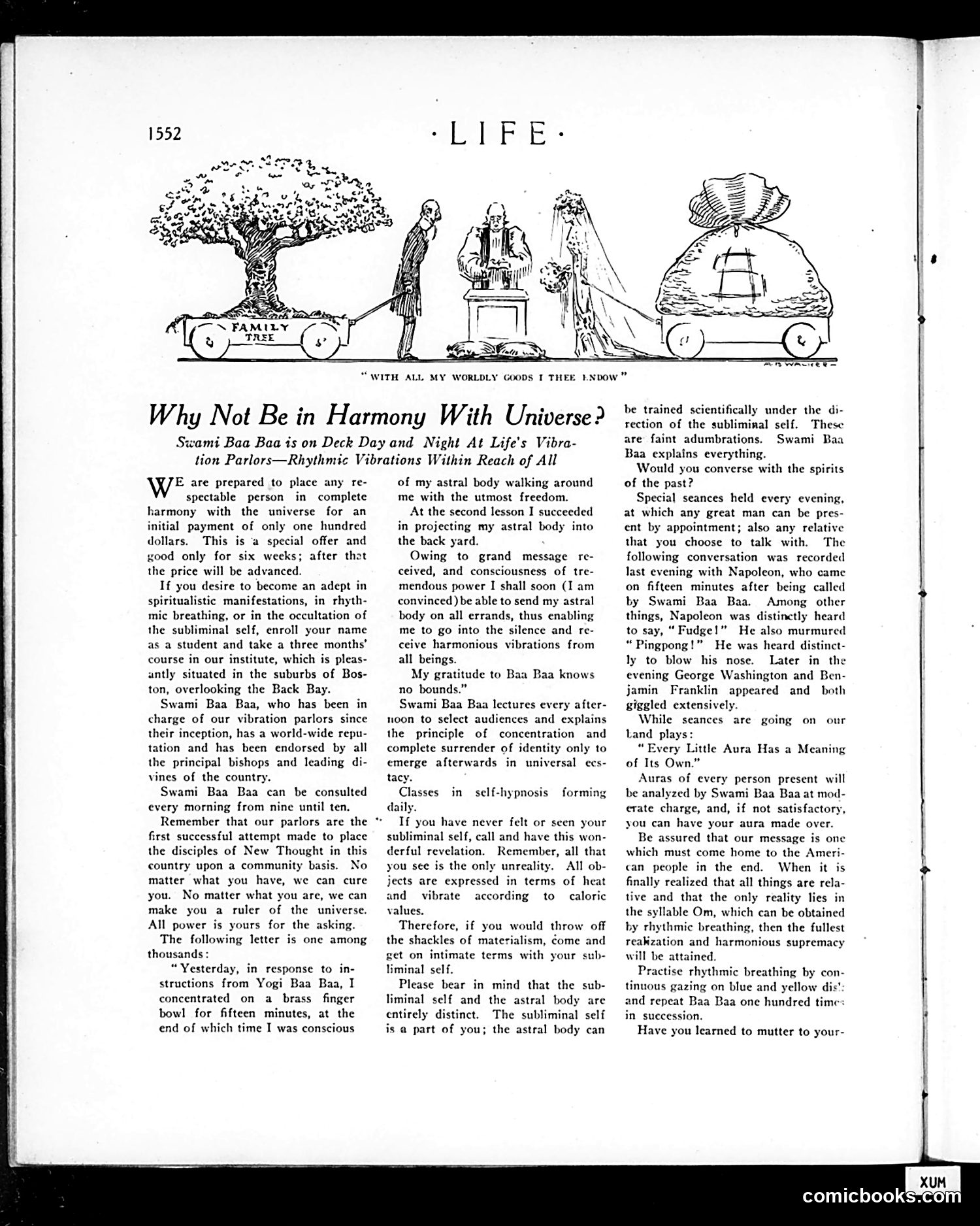 Life — August 8, 1912 — page 12 of 40