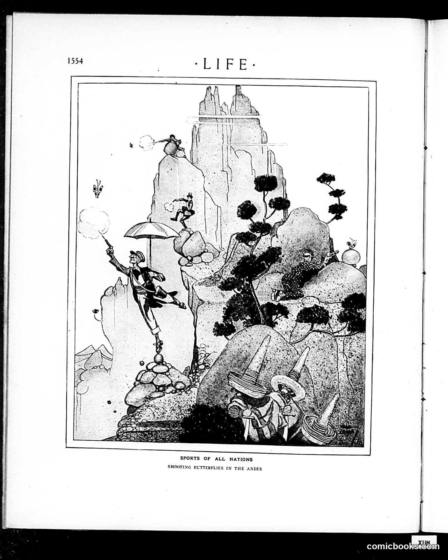 Life — August 8, 1912 — page 14 of 40