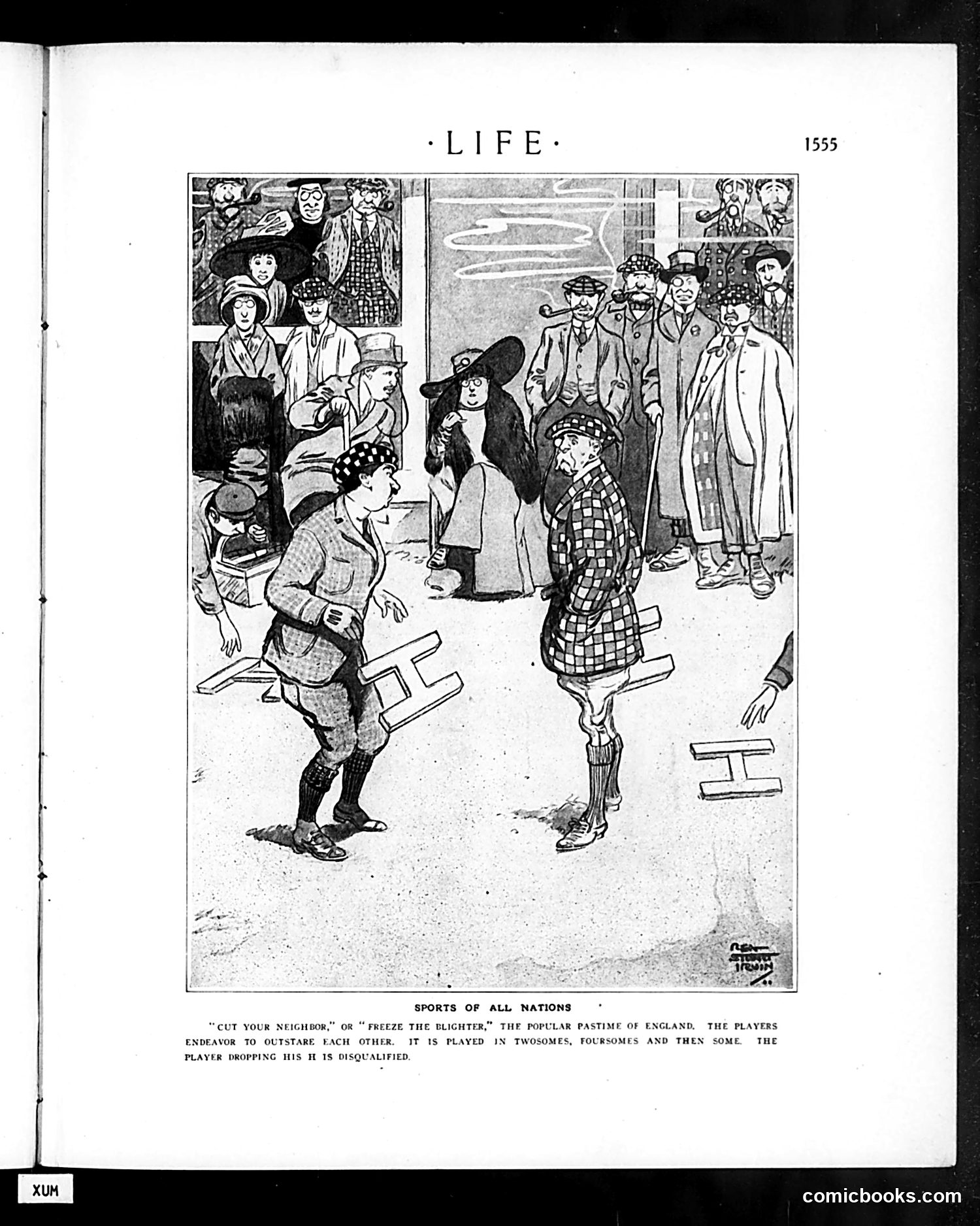 Life — August 8, 1912 — page 15 of 40