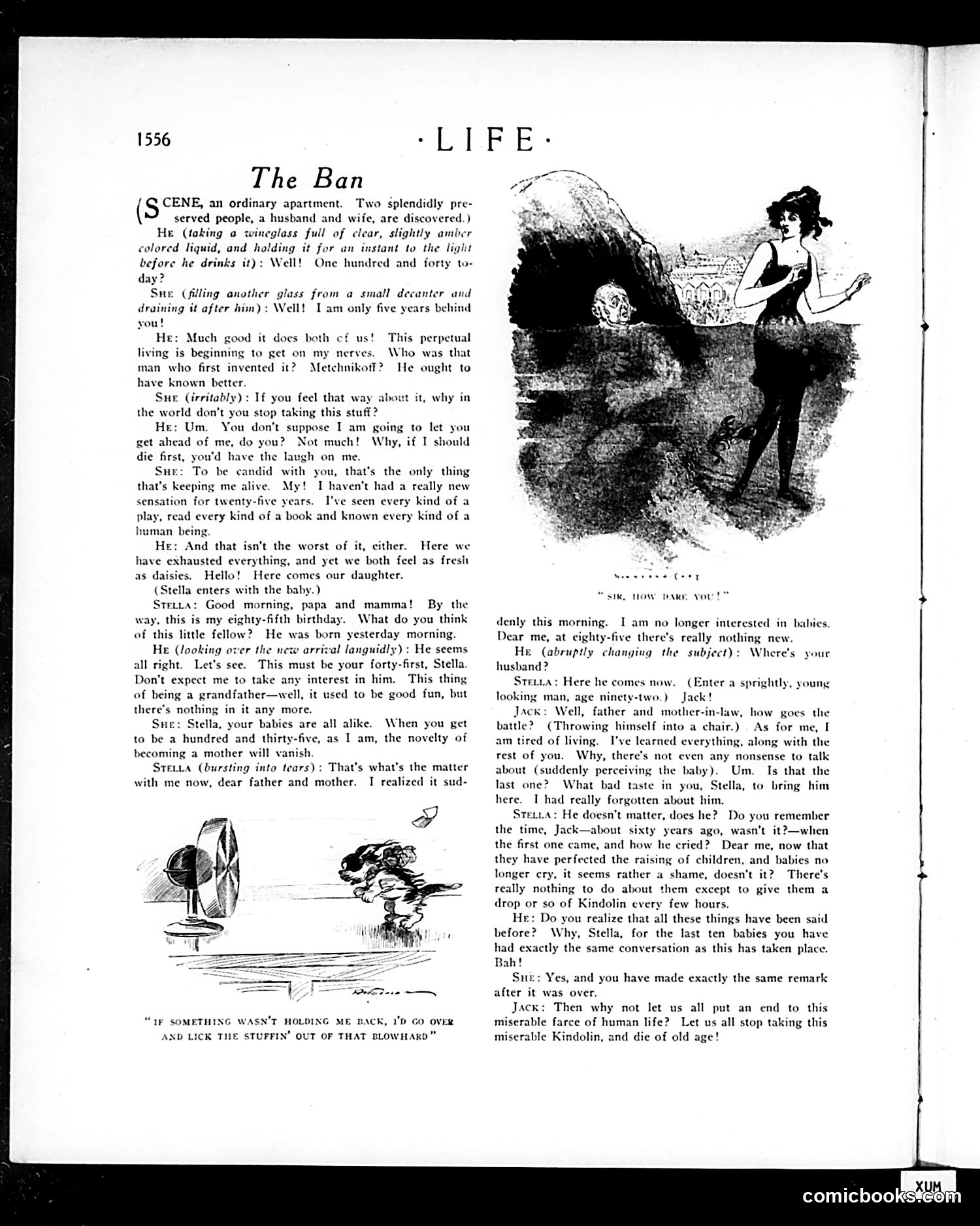 Life — August 8, 1912 — page 16 of 40