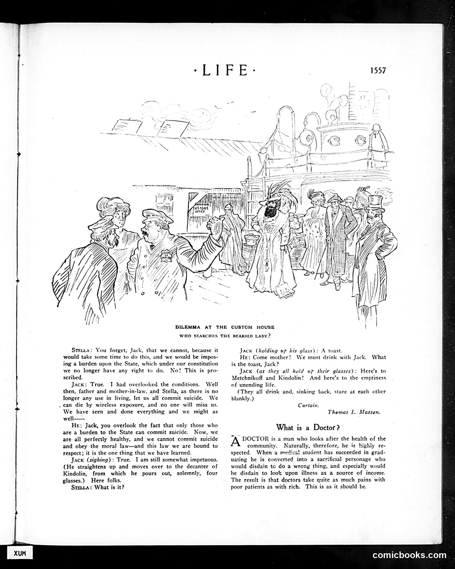 Life — August 8, 1912 — page 17 of 40