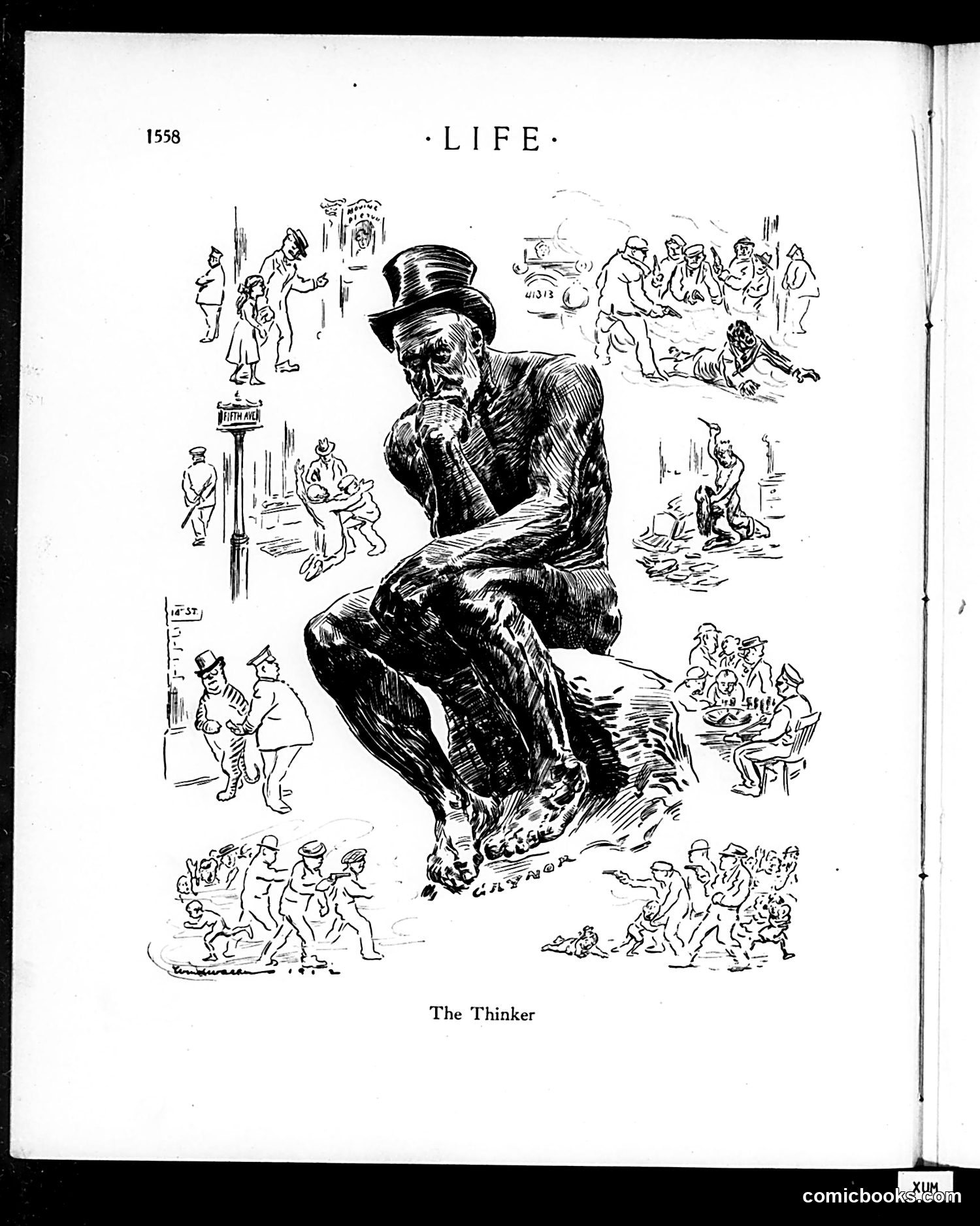 Life — August 8, 1912 — page 18 of 40