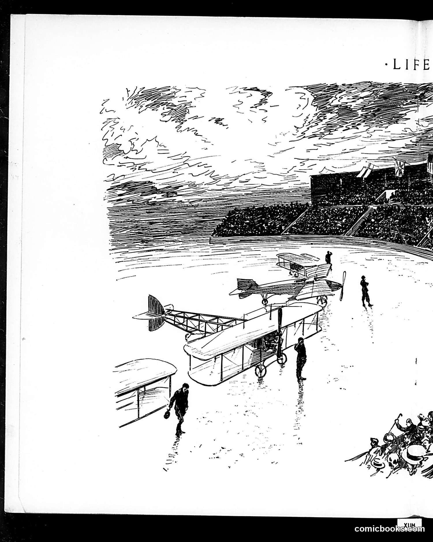 Life — August 8, 1912 — page 20 of 40