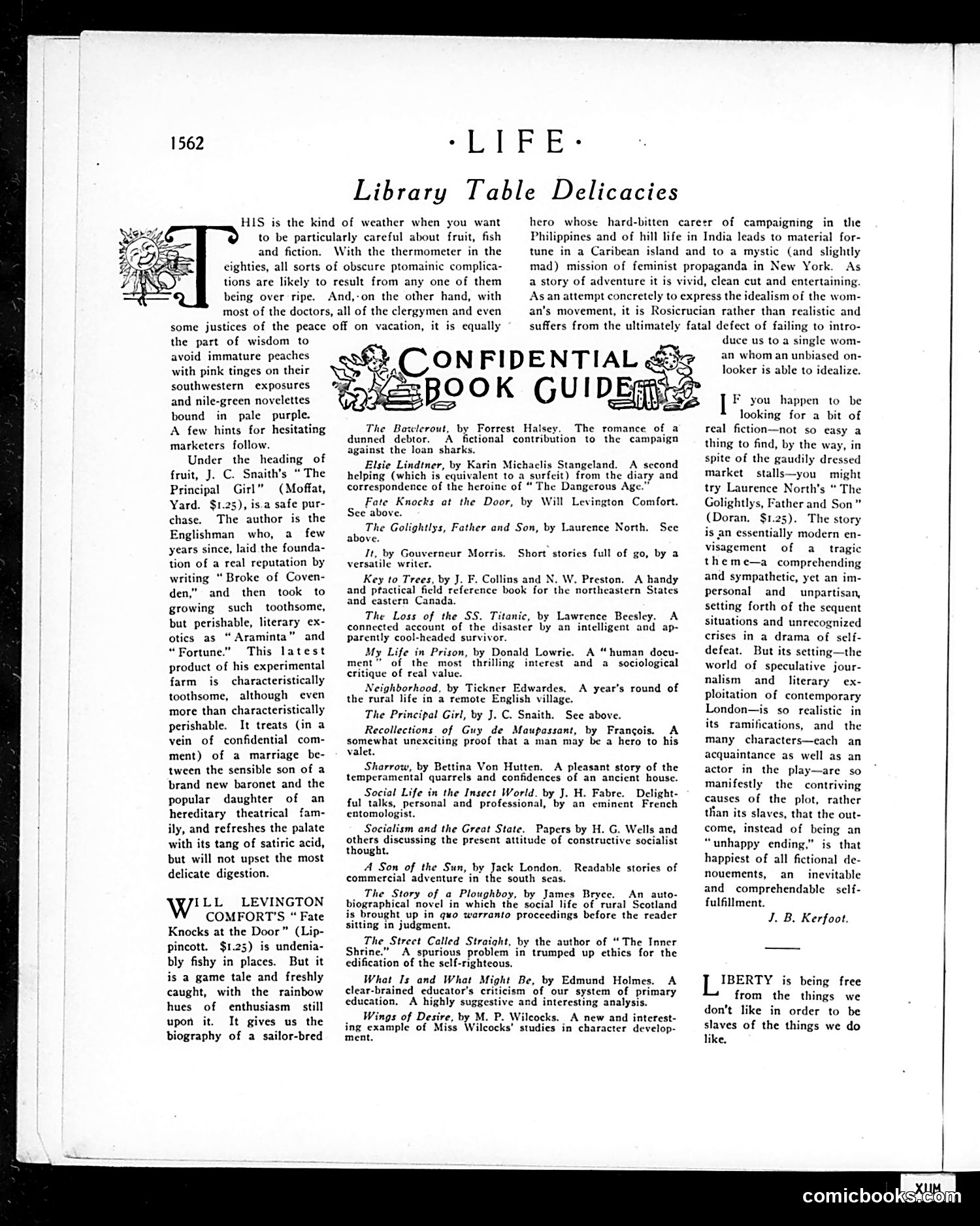 Life — August 8, 1912 — page 22 of 40