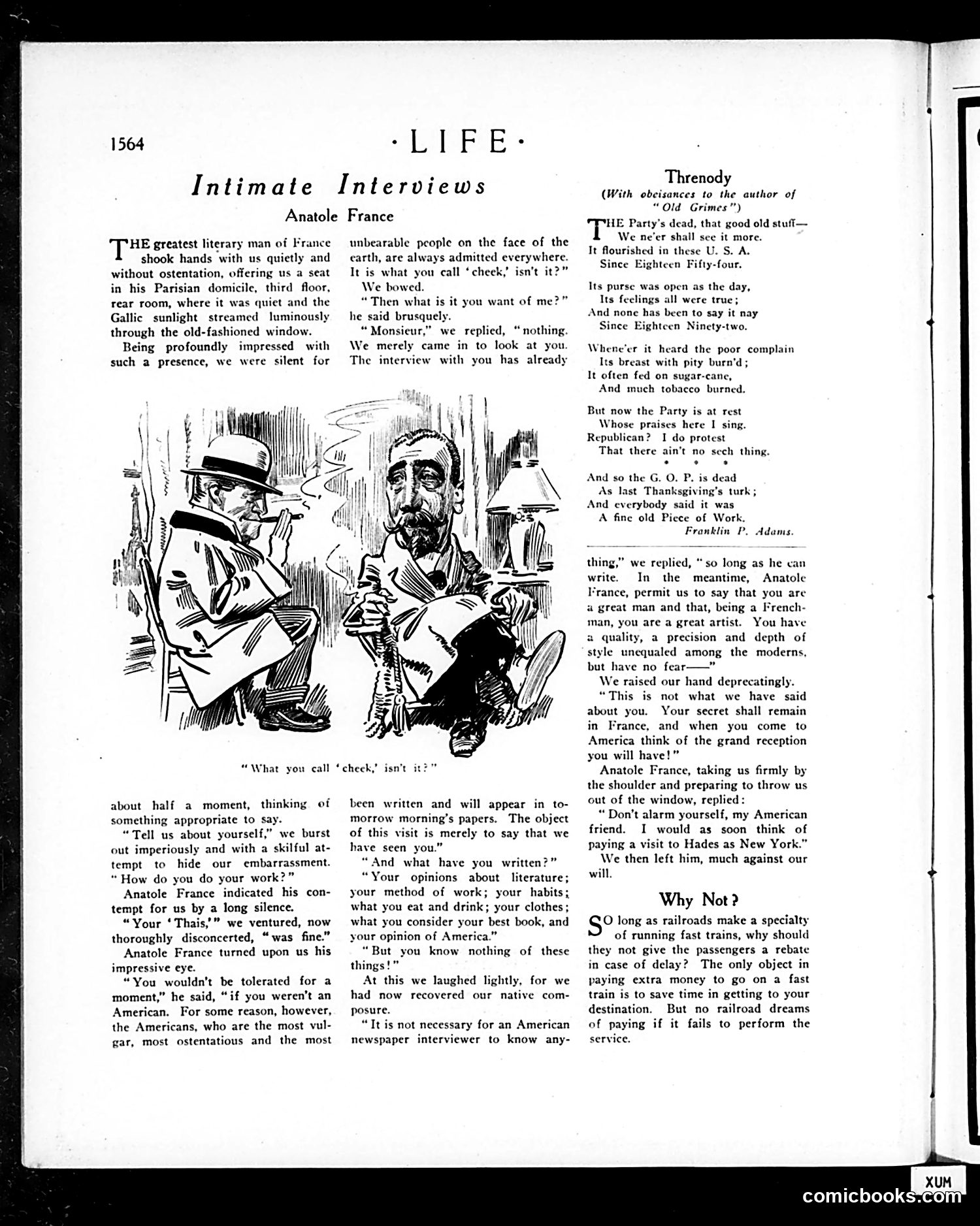 Life — August 8, 1912 — page 24 of 40