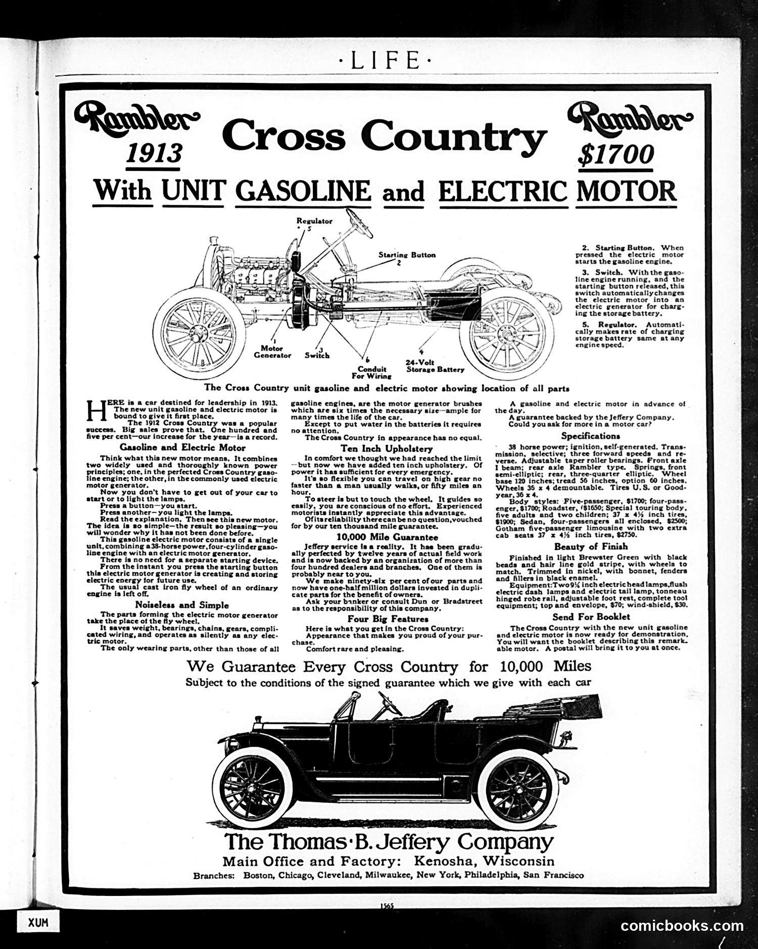 Life — August 8, 1912 — page 25 of 40