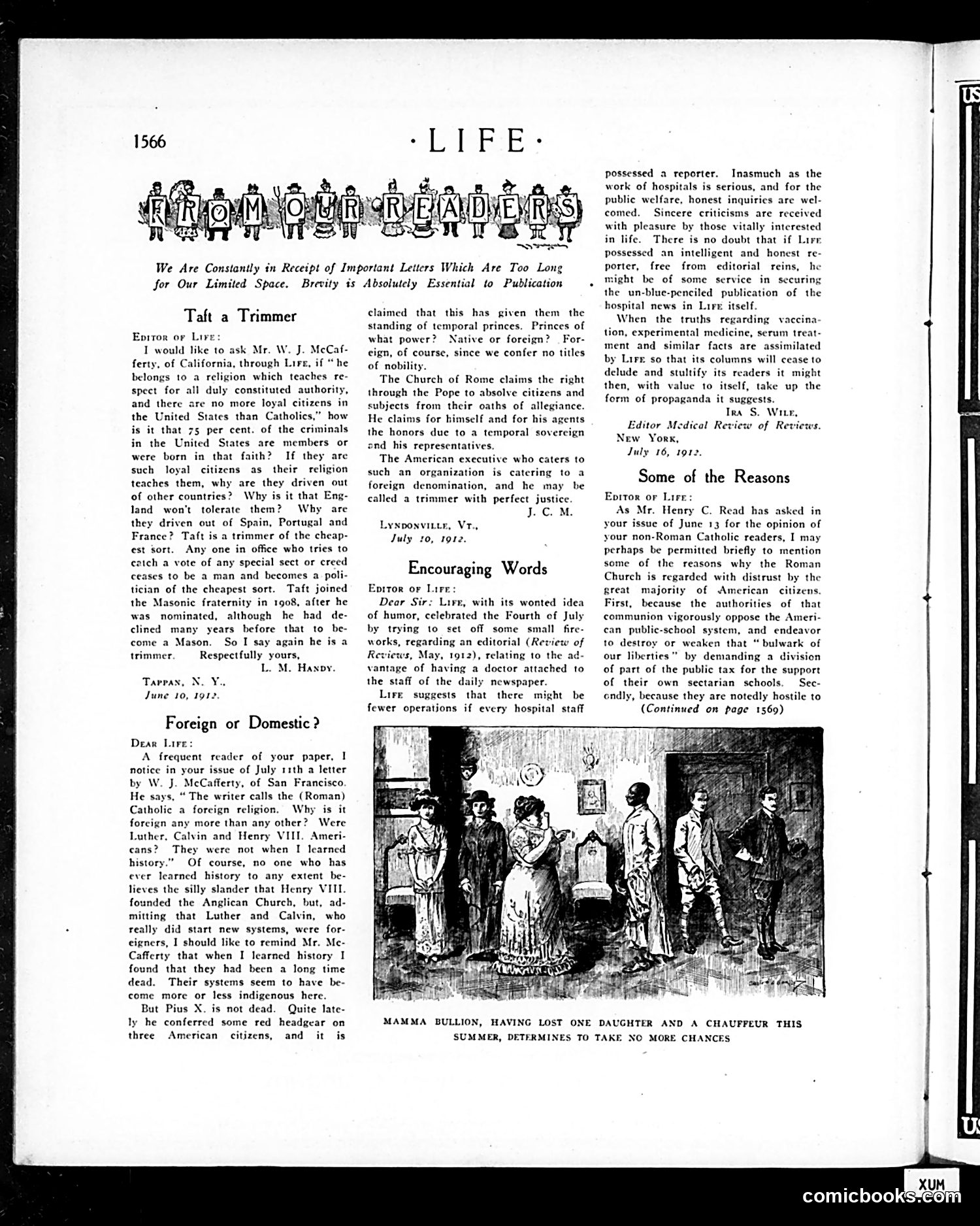Life — August 8, 1912 — page 26 of 40