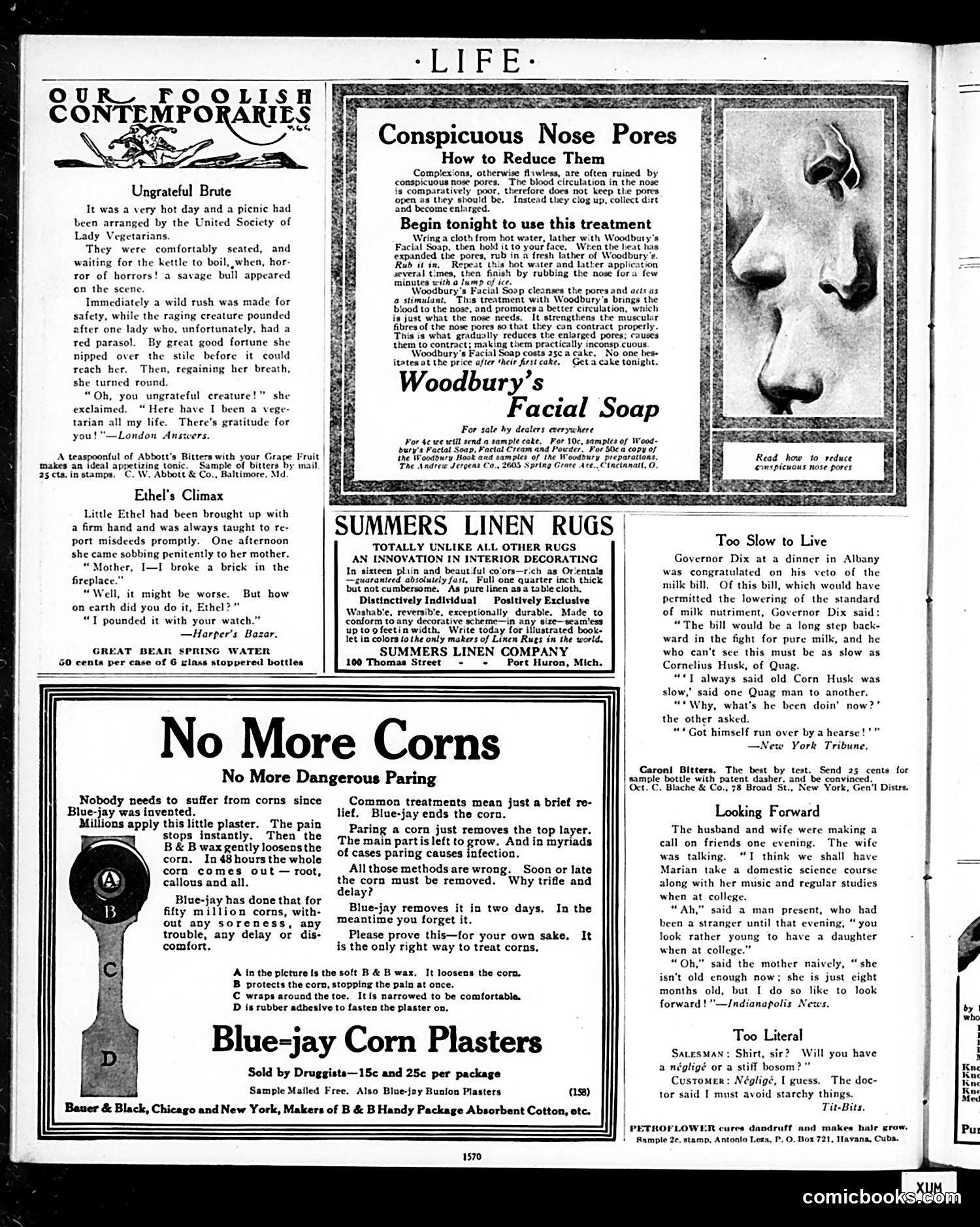 Life — August 8, 1912 — page 30 of 40