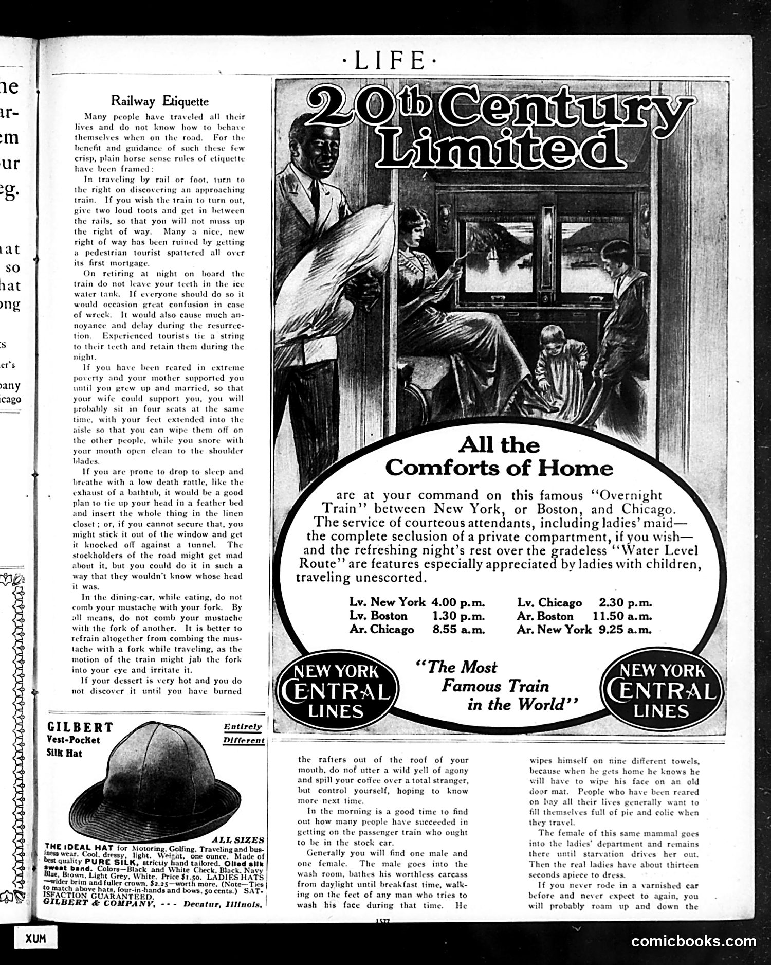 Life — August 8, 1912 — page 37 of 40
