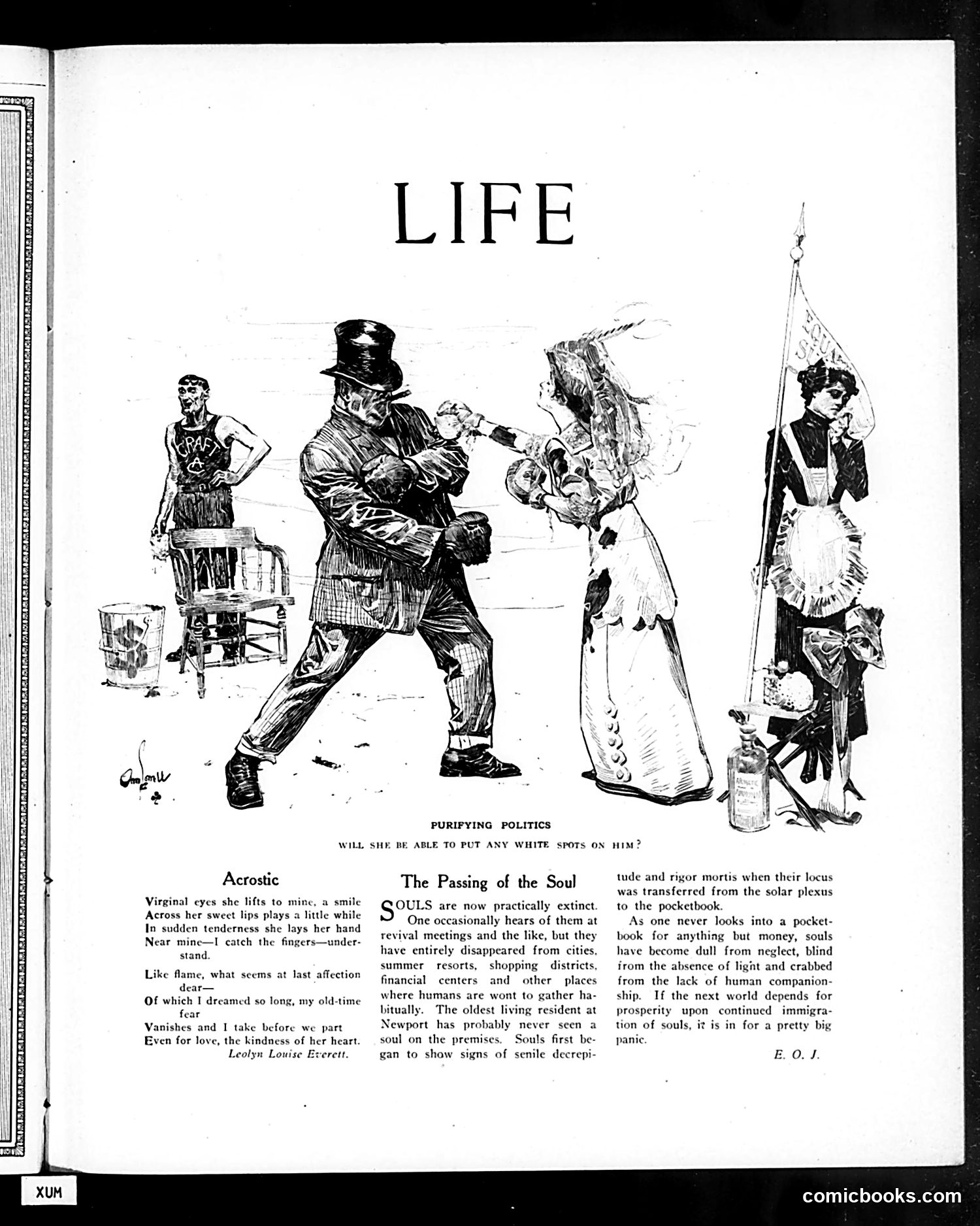 Life — August 15, 1912 — page 7 of 40