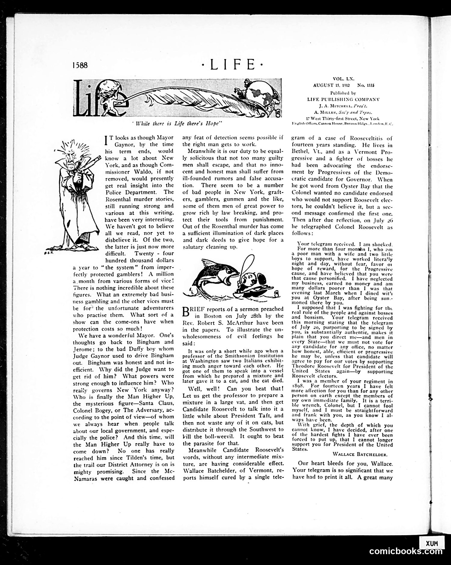 Life — August 15, 1912 — page 8 of 40