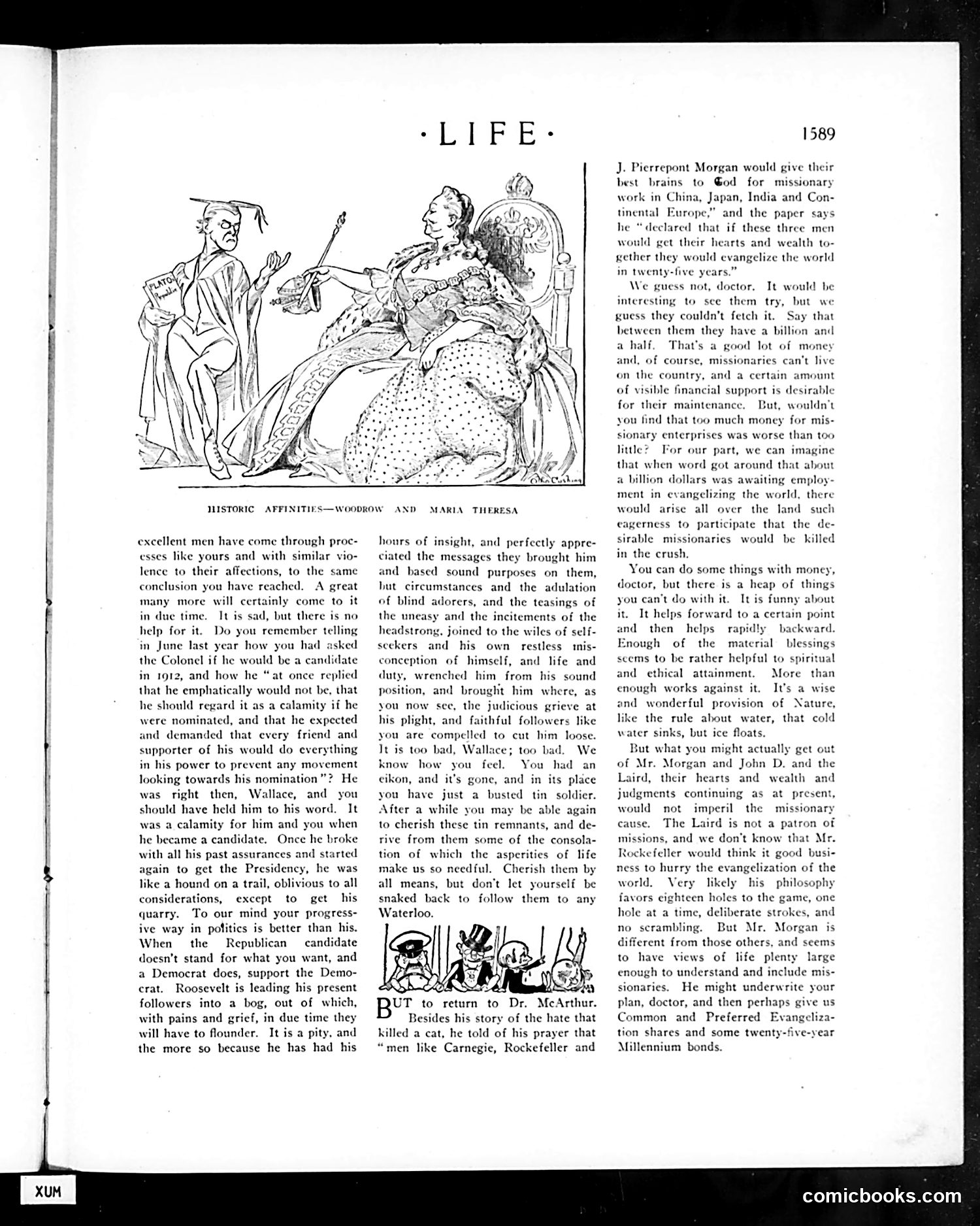 Life — August 15, 1912 — page 9 of 40