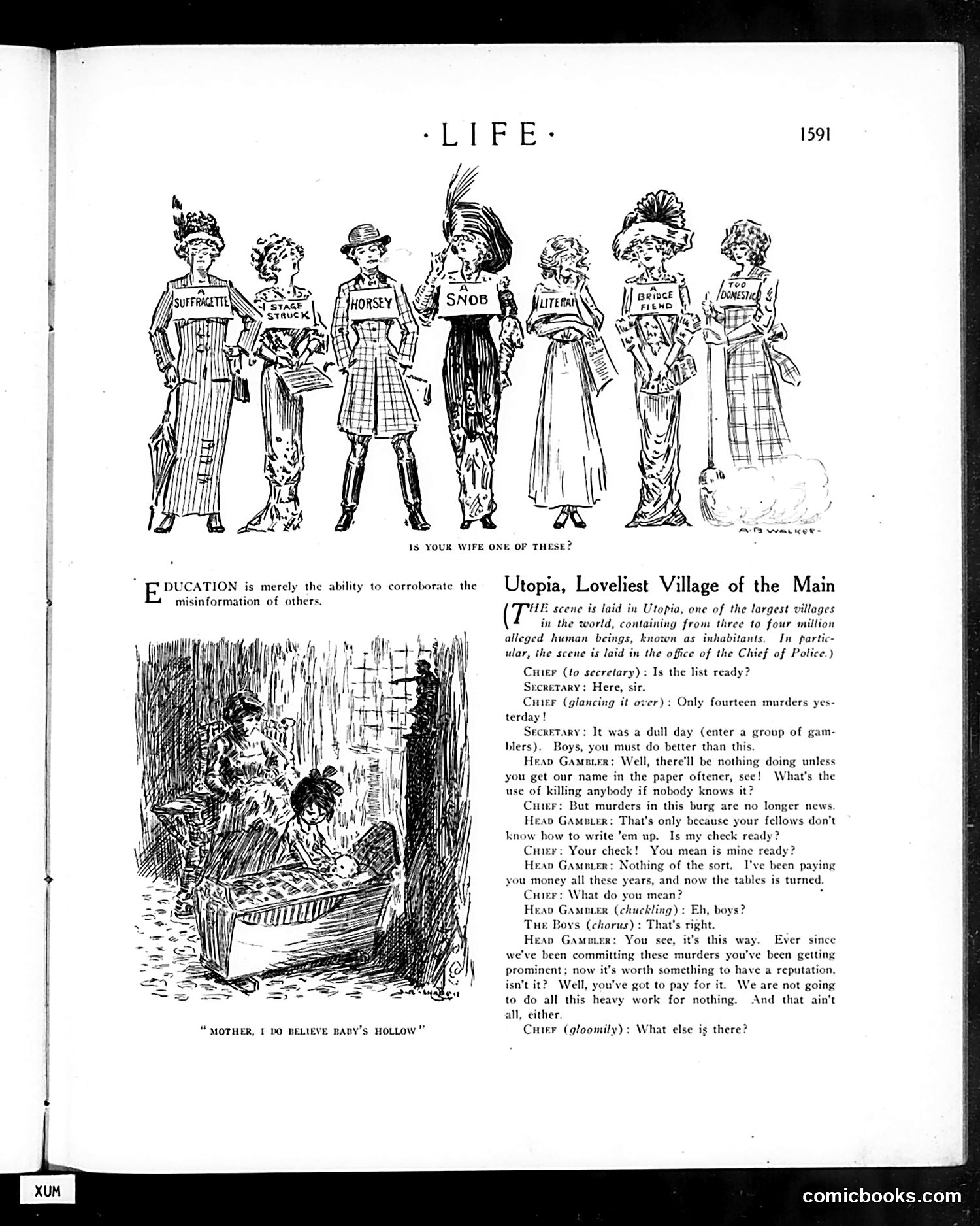 Life — August 15, 1912 — page 11 of 40