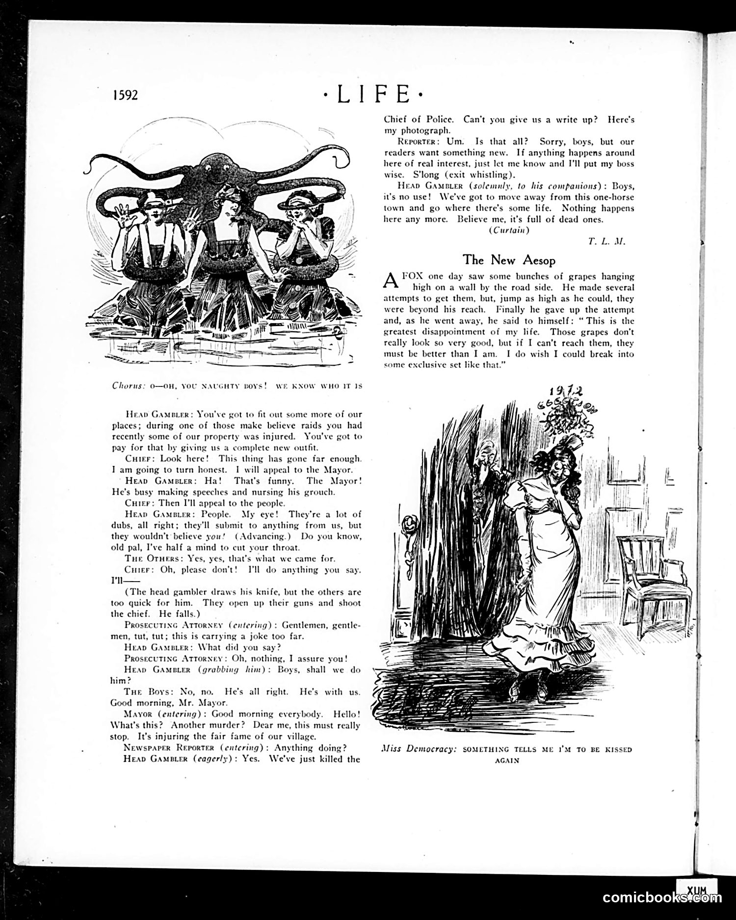 Life — August 15, 1912 — page 12 of 40