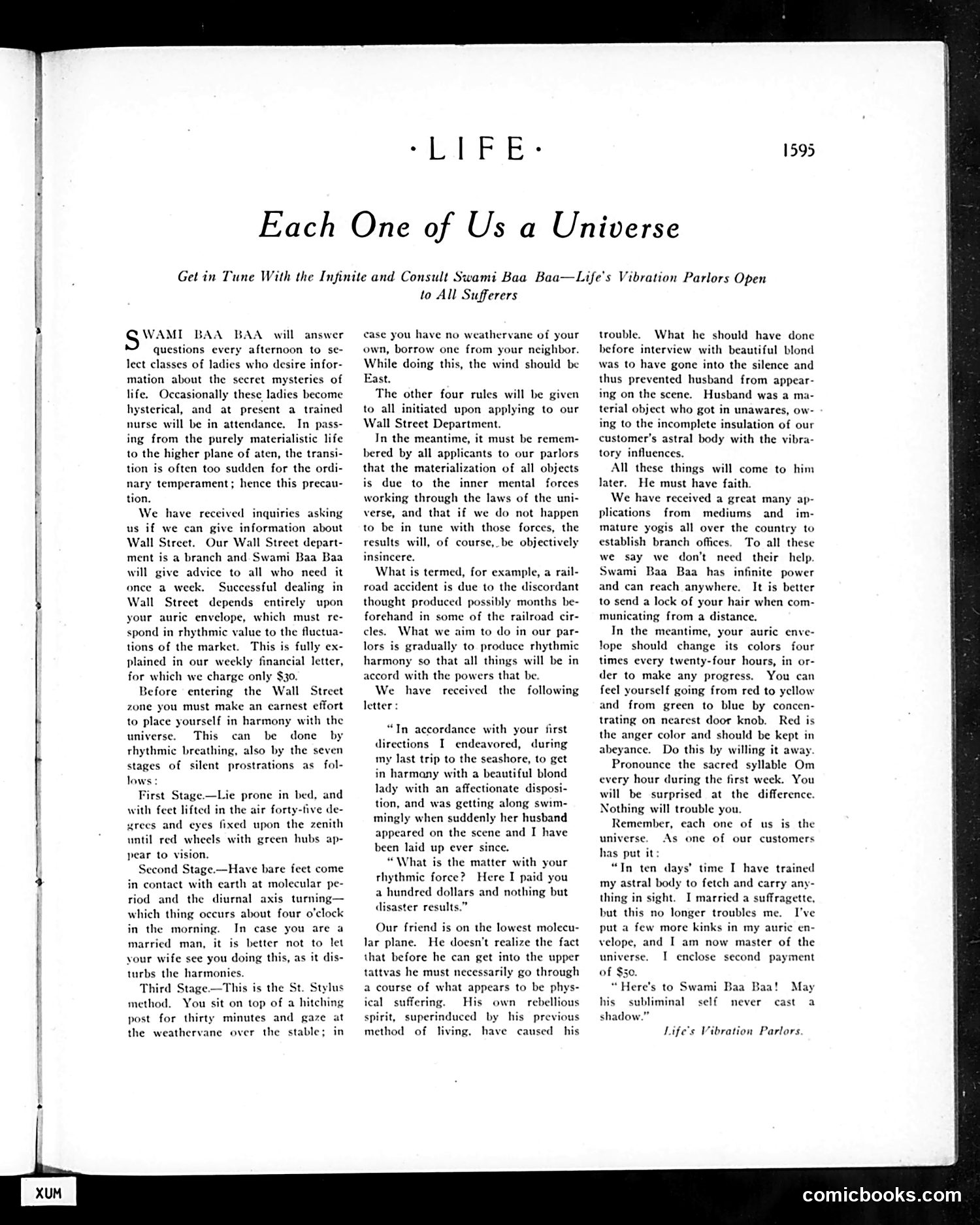 Life — August 15, 1912 — page 15 of 40