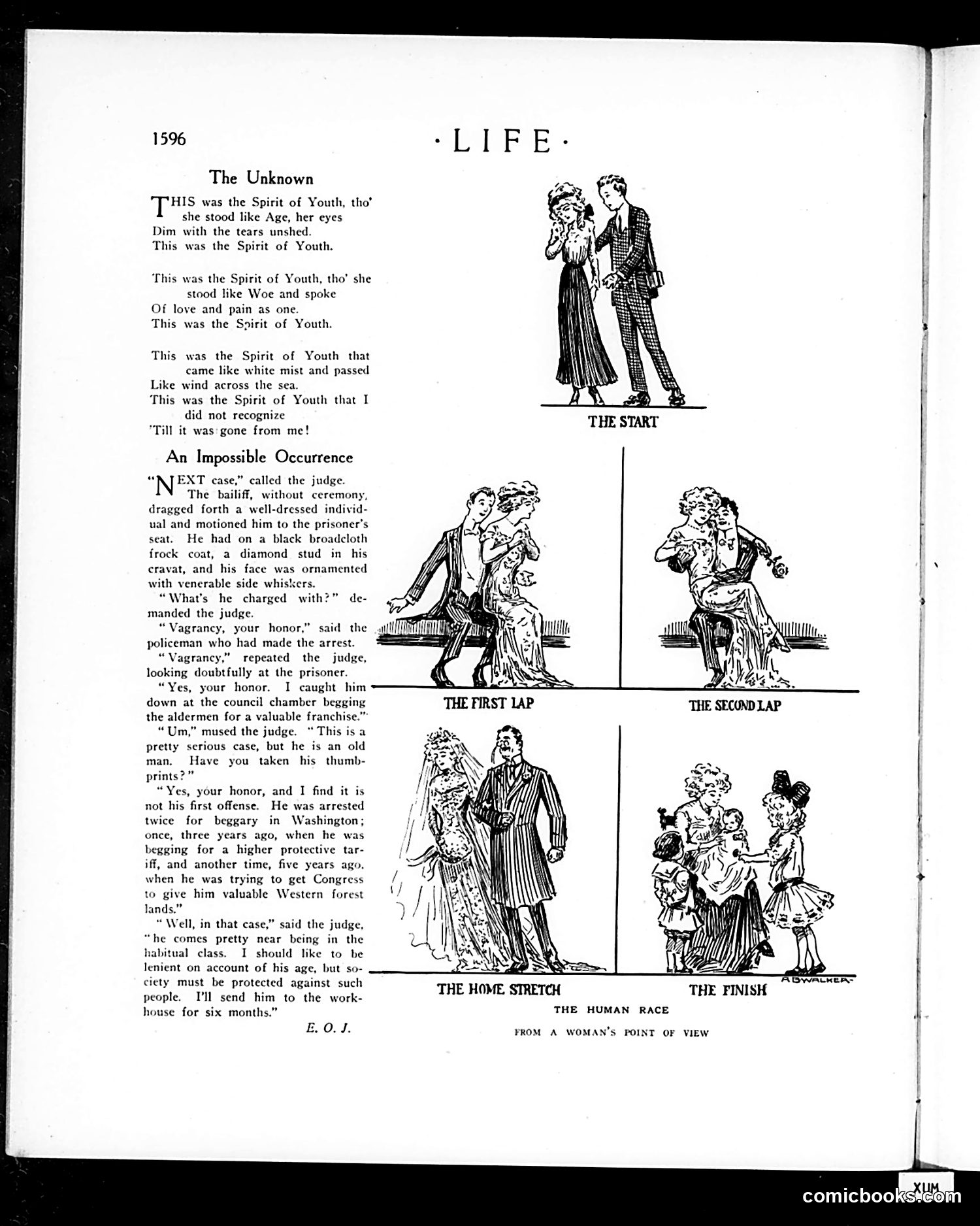 Life — August 15, 1912 — page 16 of 40