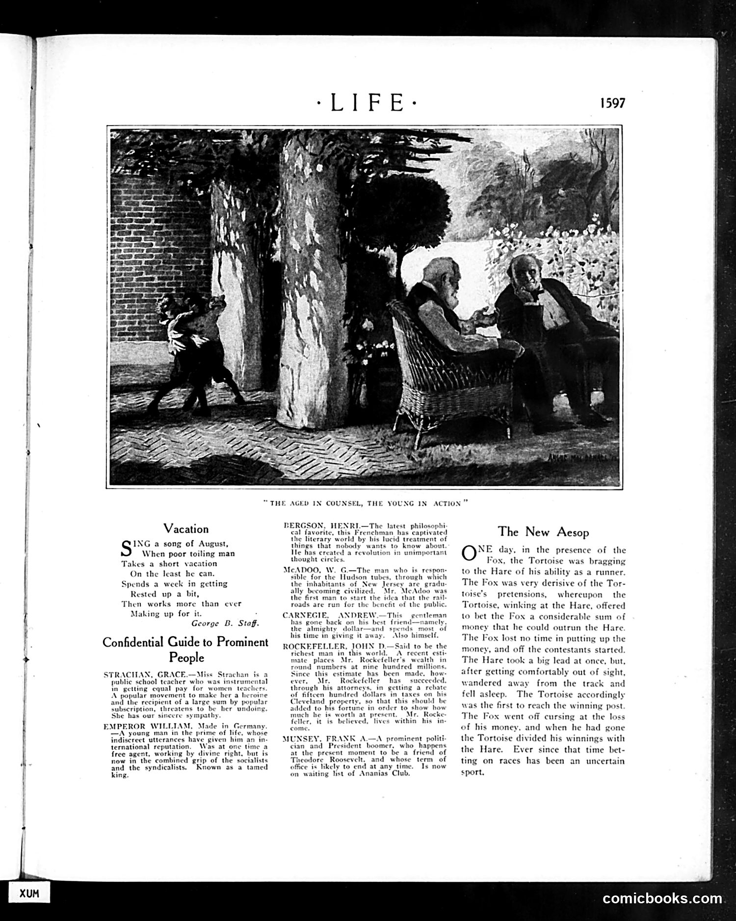 Life — August 15, 1912 — page 17 of 40