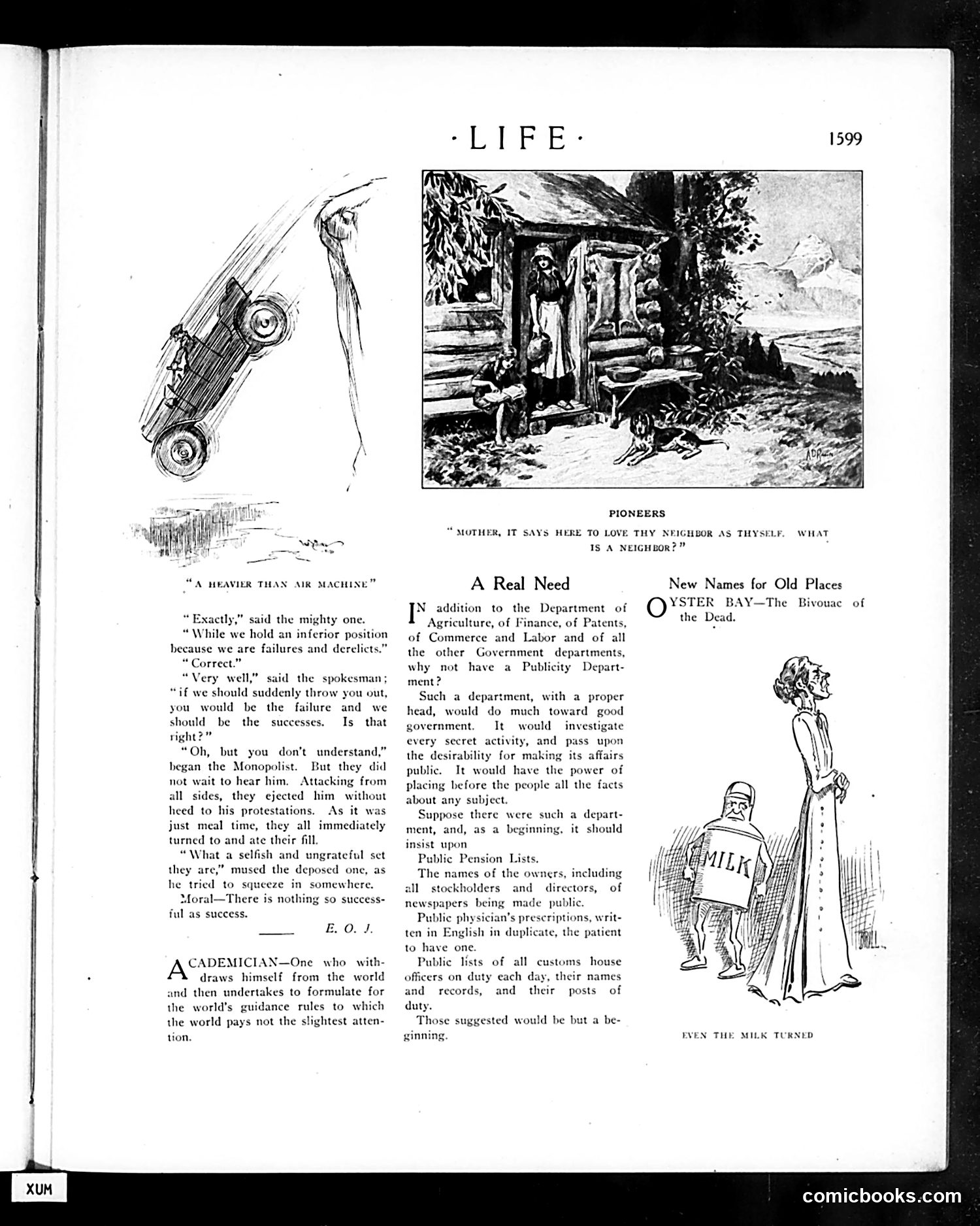 Life — August 15, 1912 — page 19 of 40