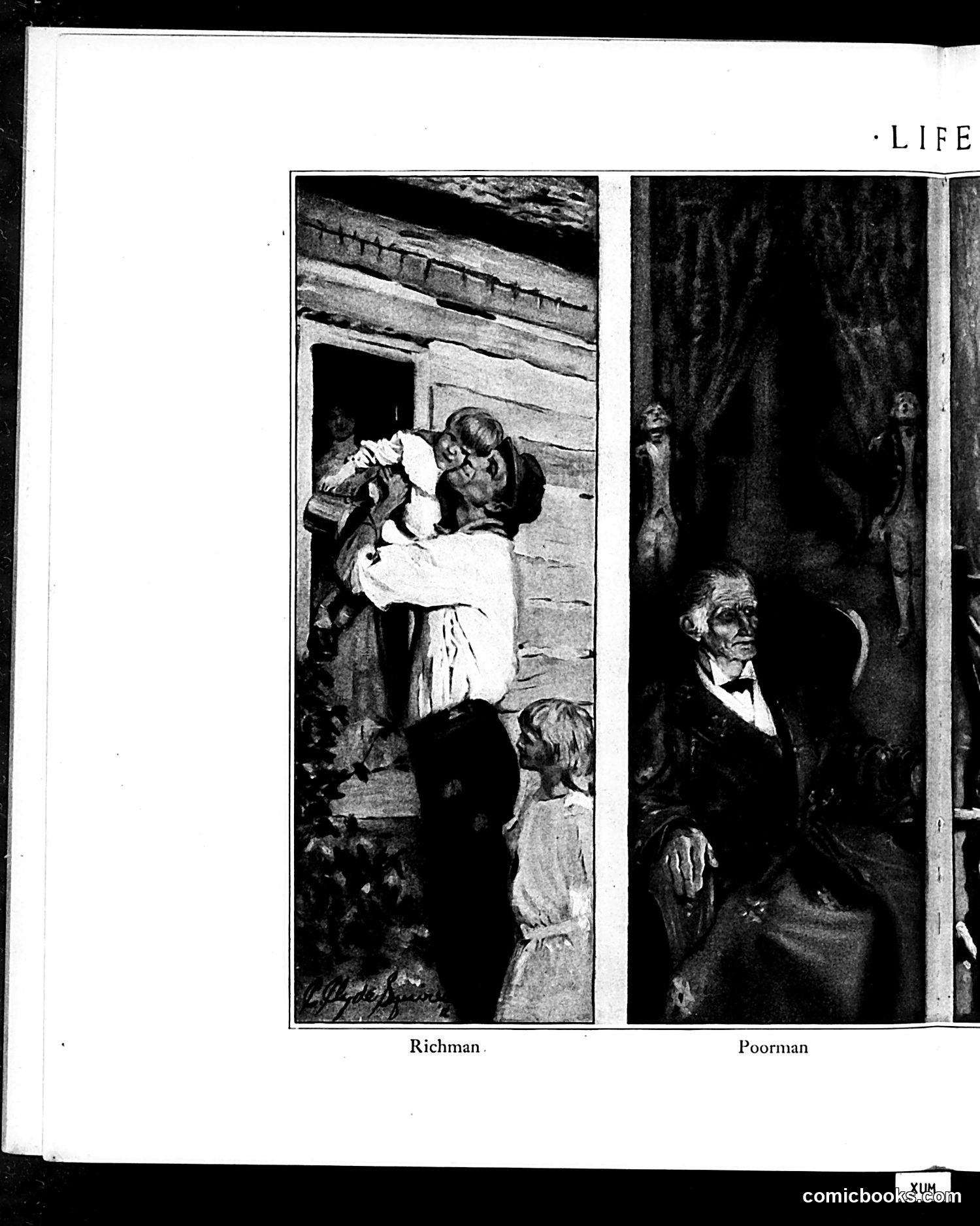 Life — August 15, 1912 — page 20 of 40