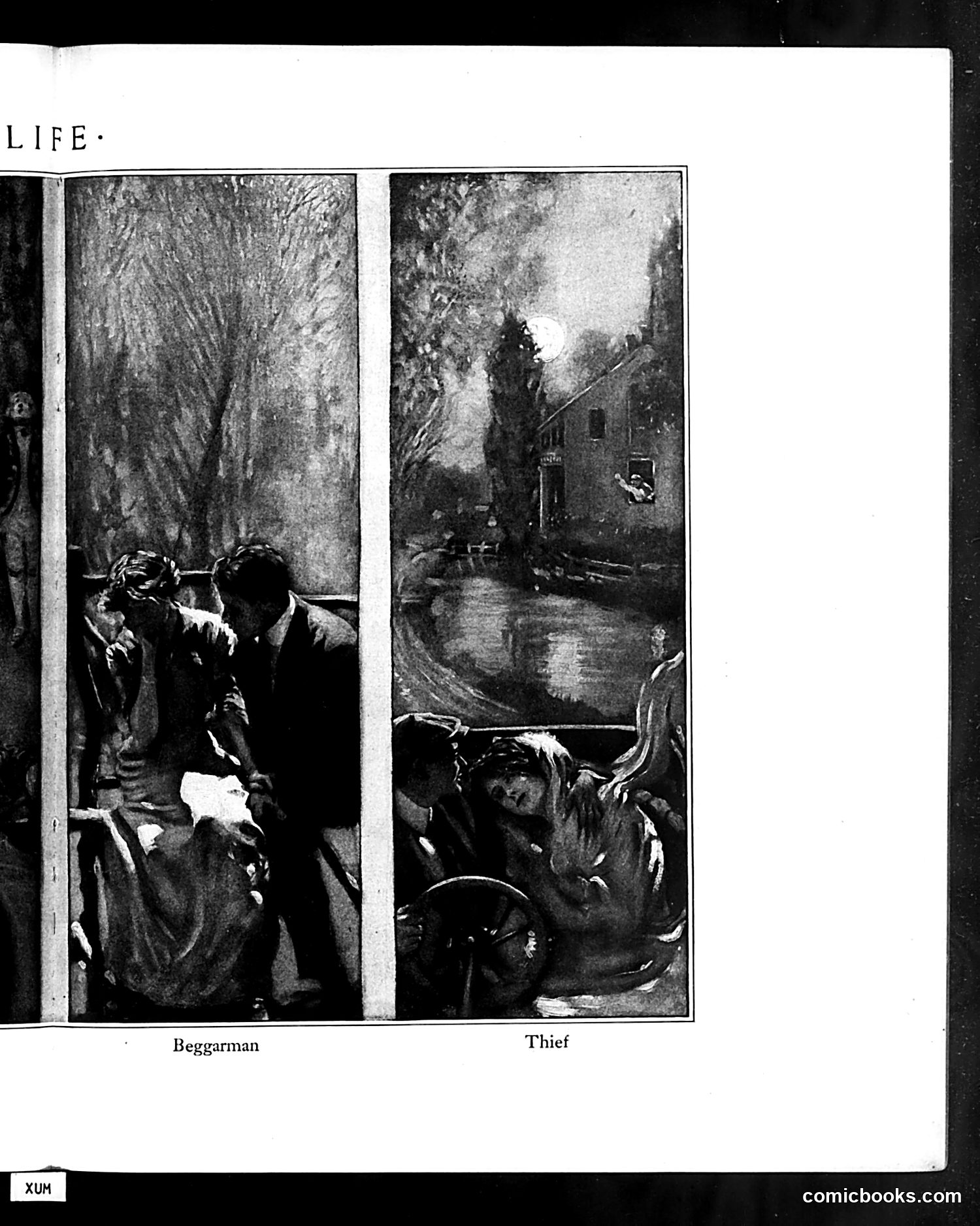 Life — August 15, 1912 — page 21 of 40