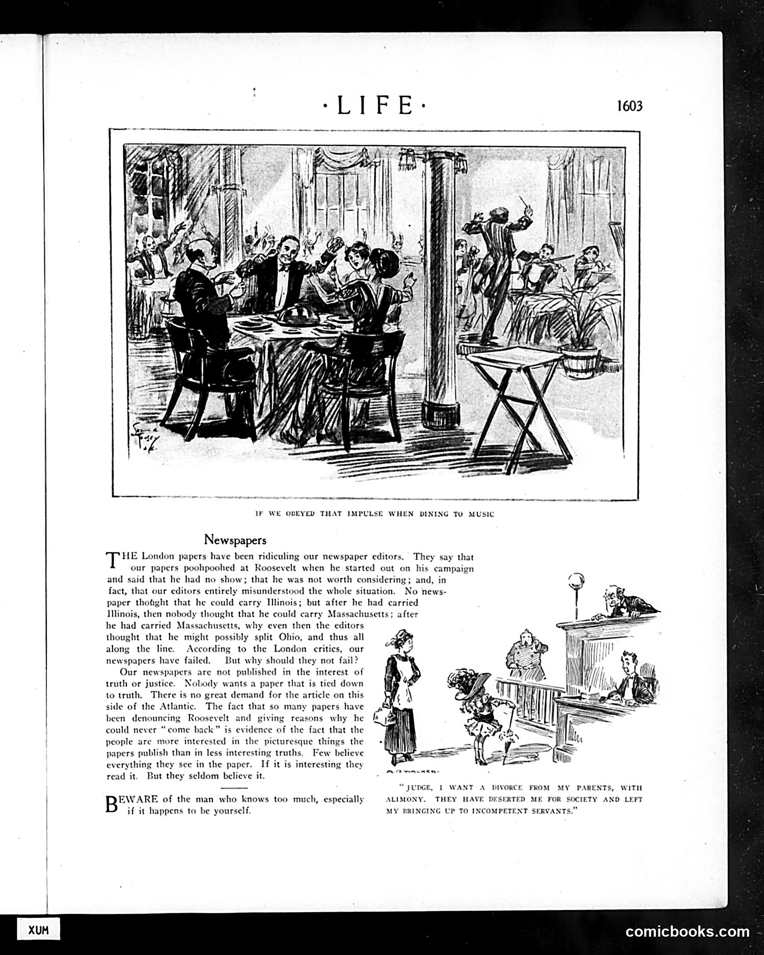 Life — August 15, 1912 — page 23 of 40