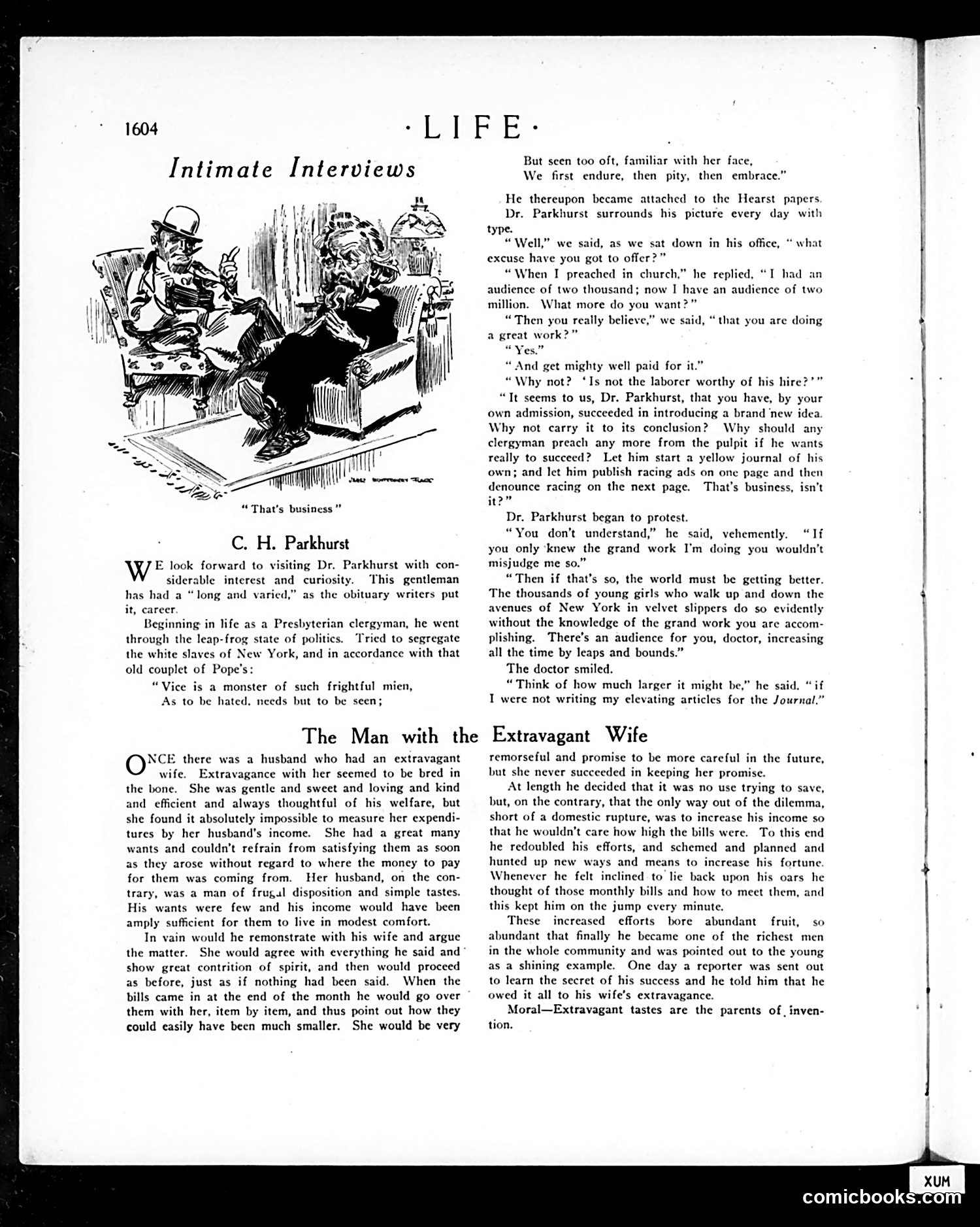 Life — August 15, 1912 — page 24 of 40