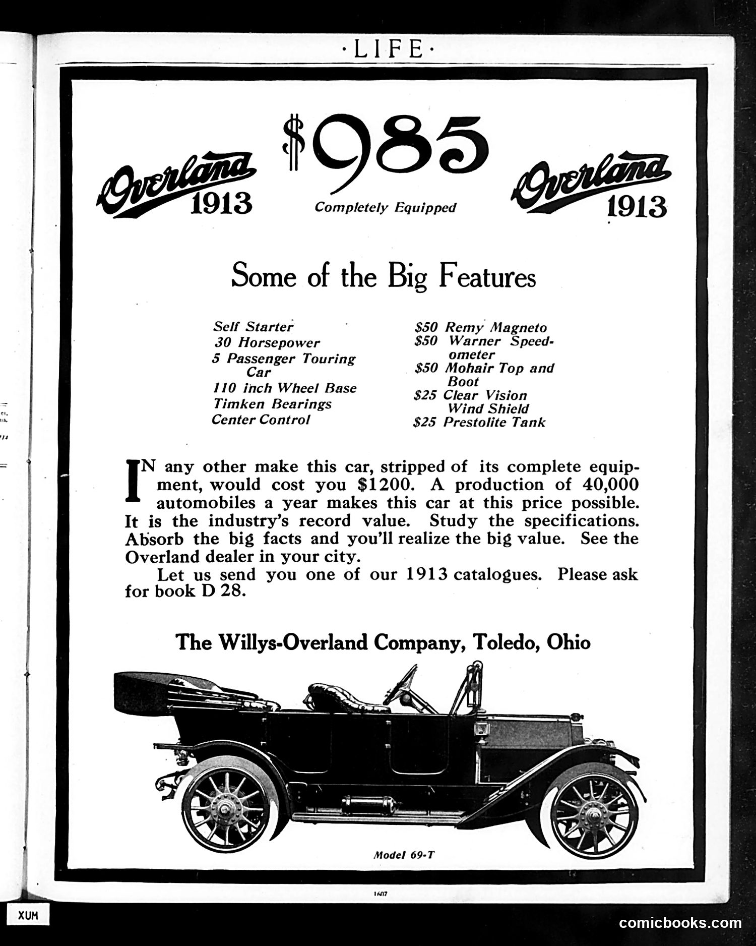 Life — August 15, 1912 — page 27 of 40