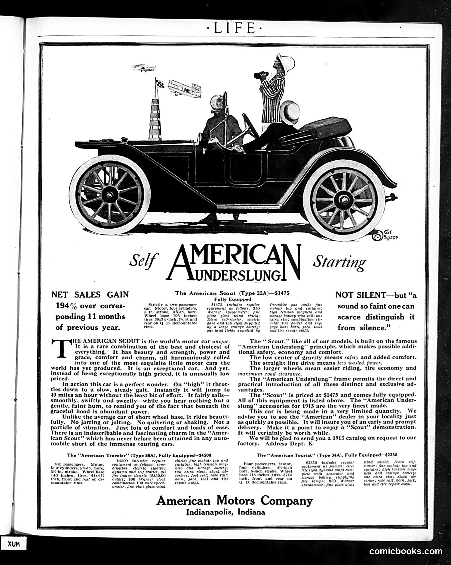 Life — August 15, 1912 — page 29 of 40