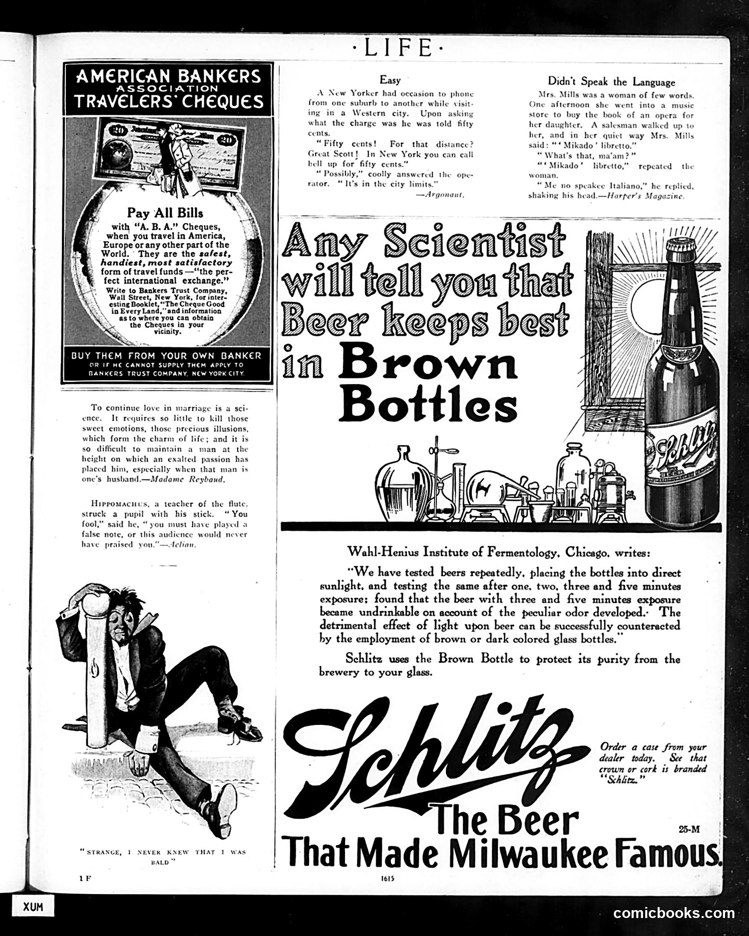 Life — August 15, 1912 — page 35 of 40