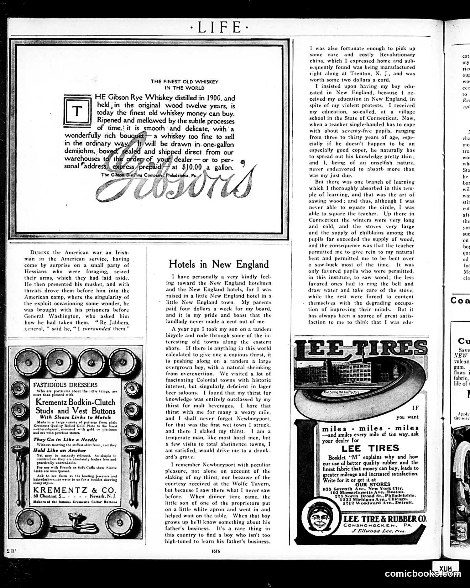 Life — August 15, 1912 — page 36 of 40