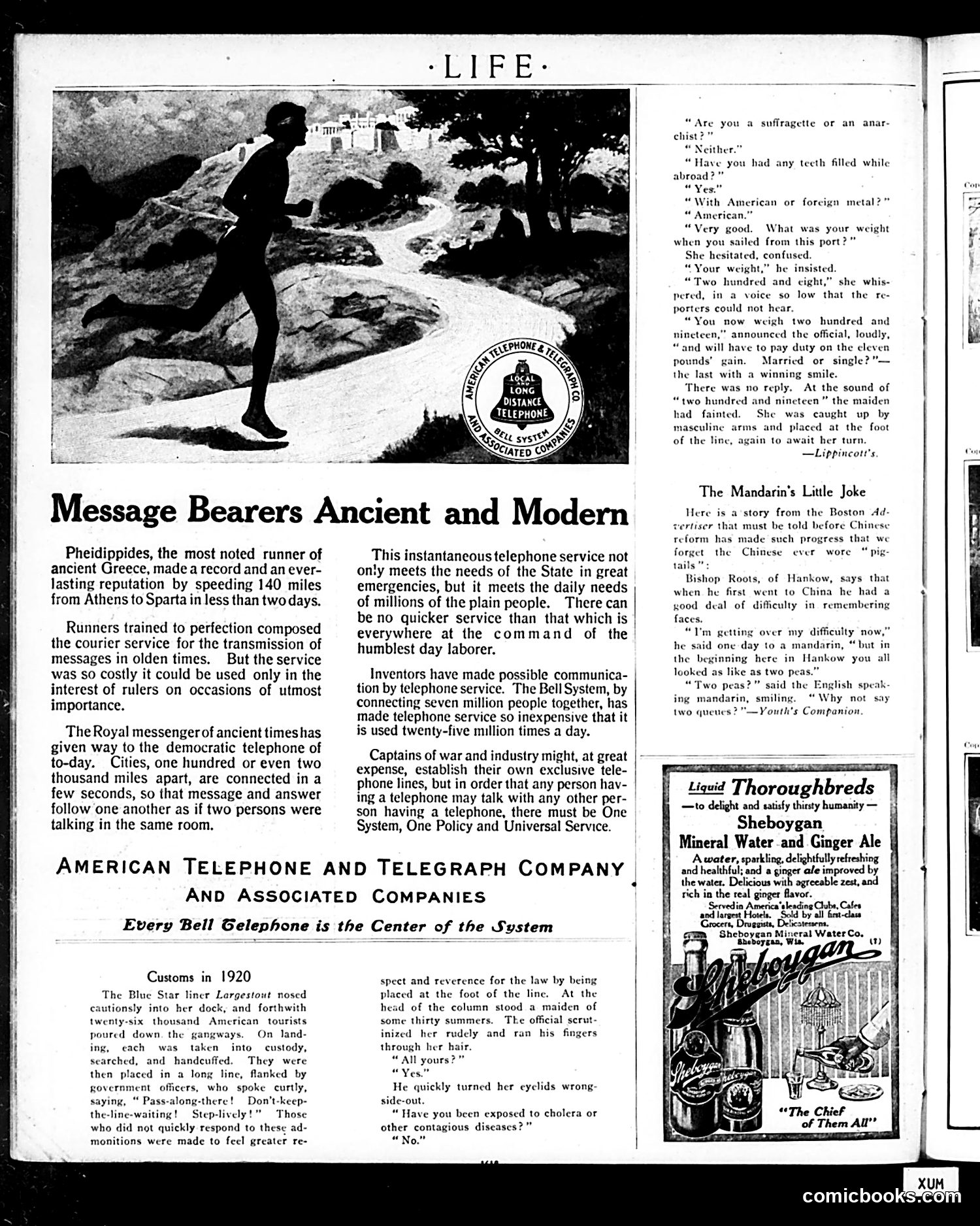 Life — August 15, 1912 — page 38 of 40