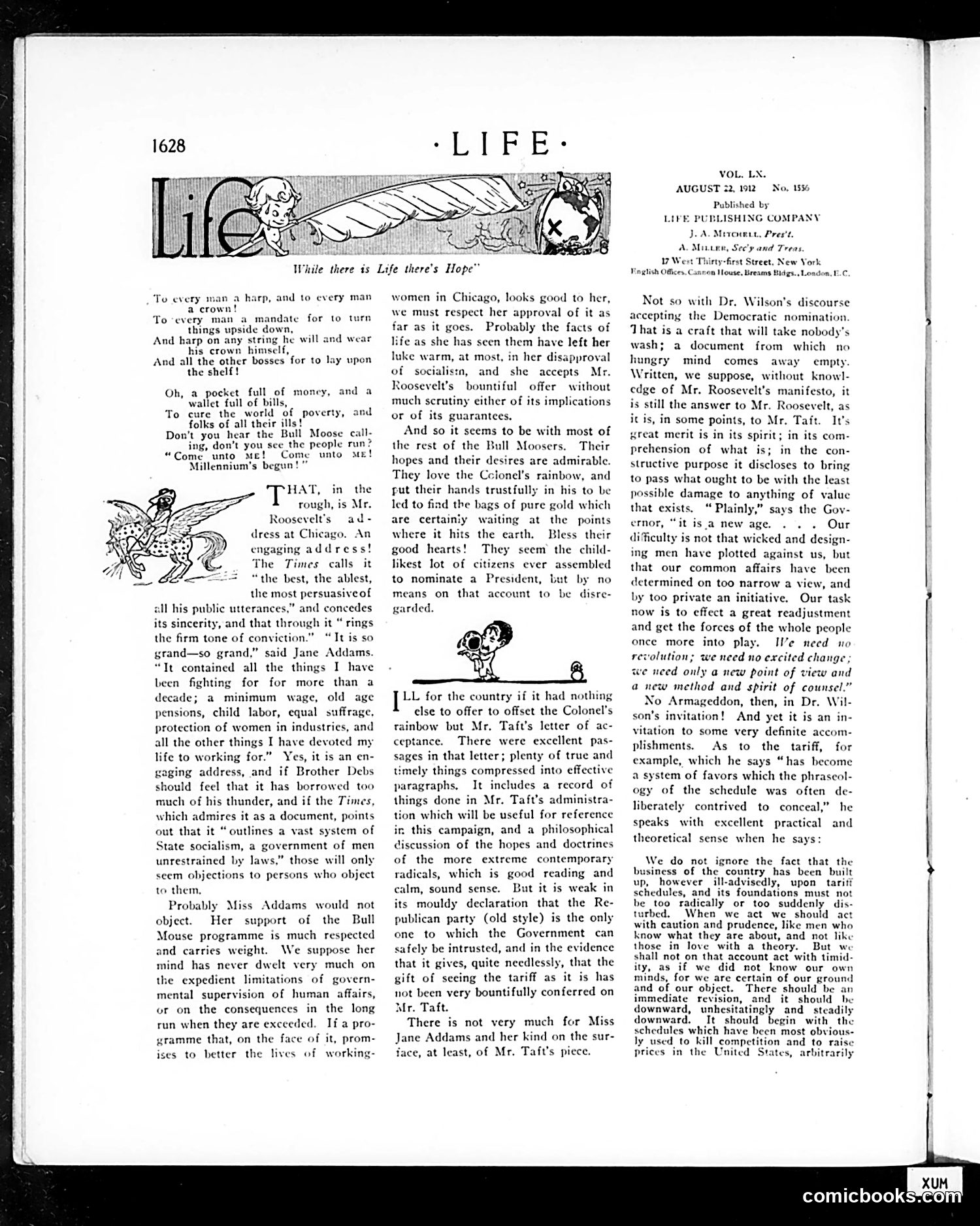 Life — August 22, 1912 — page 8 of 44