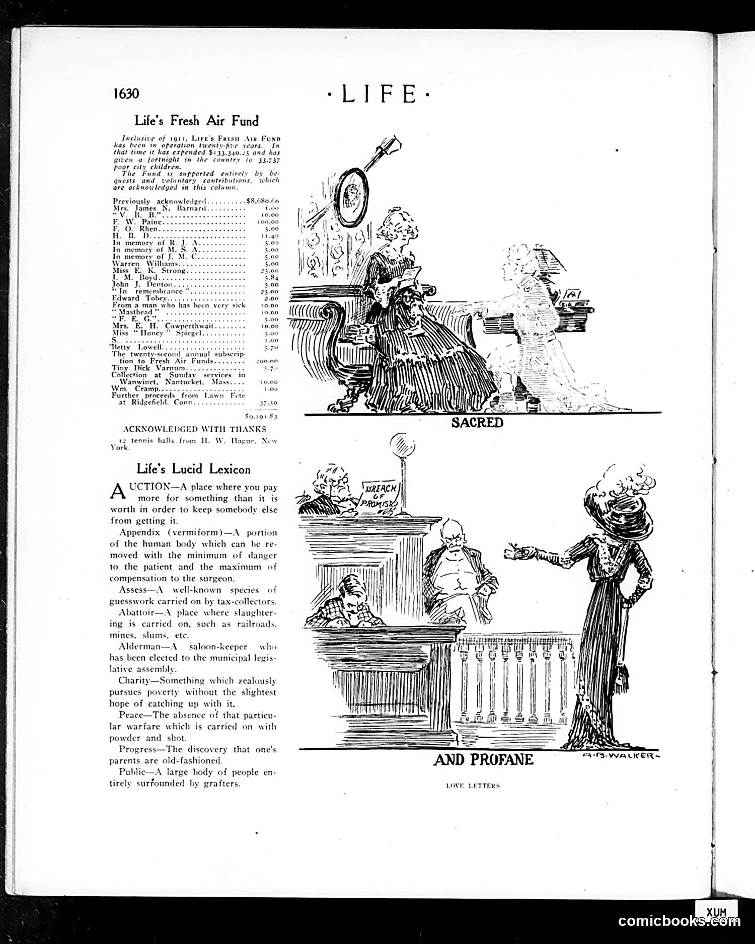 Life — August 22, 1912 — page 10 of 44