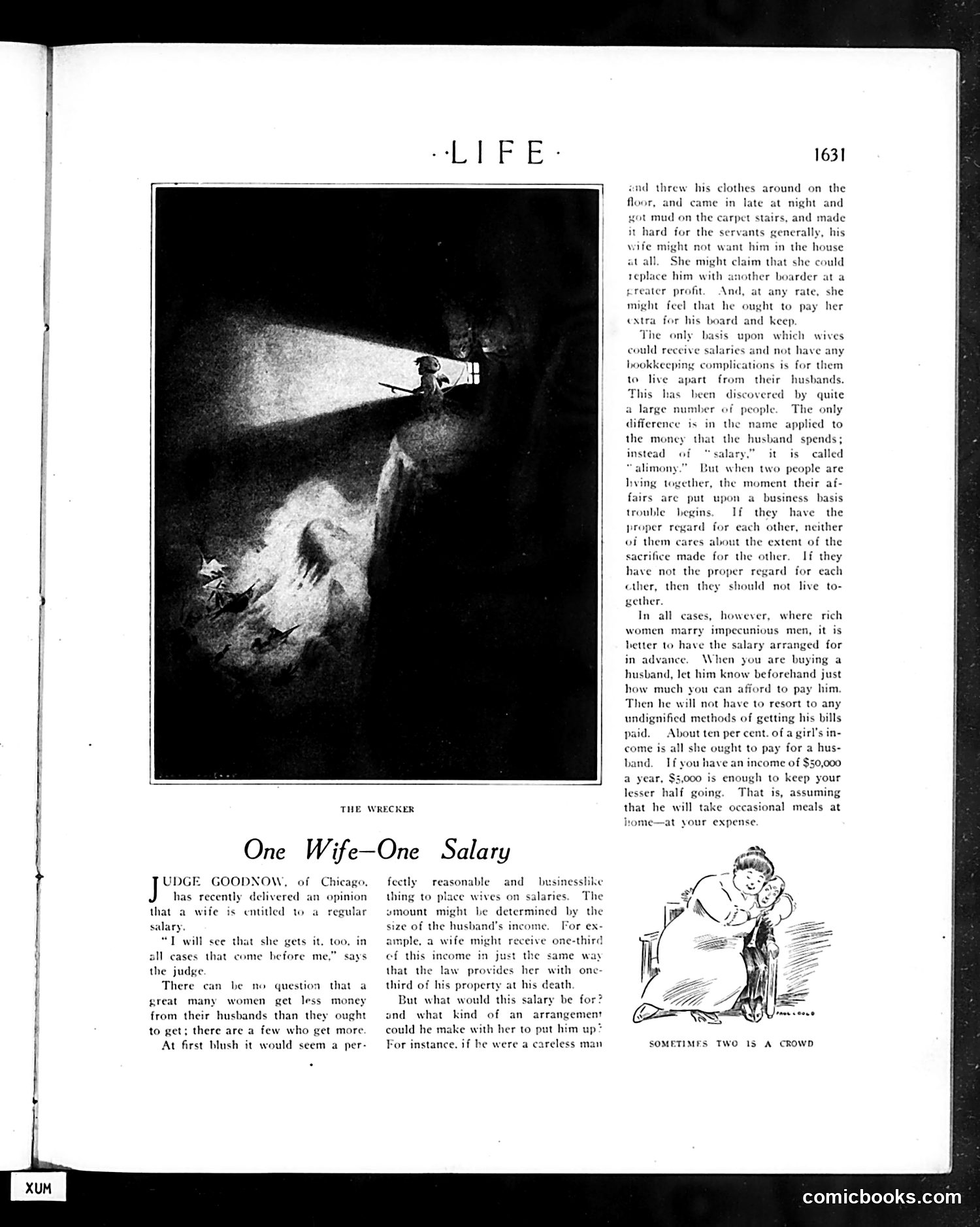 Life — August 22, 1912 — page 11 of 44