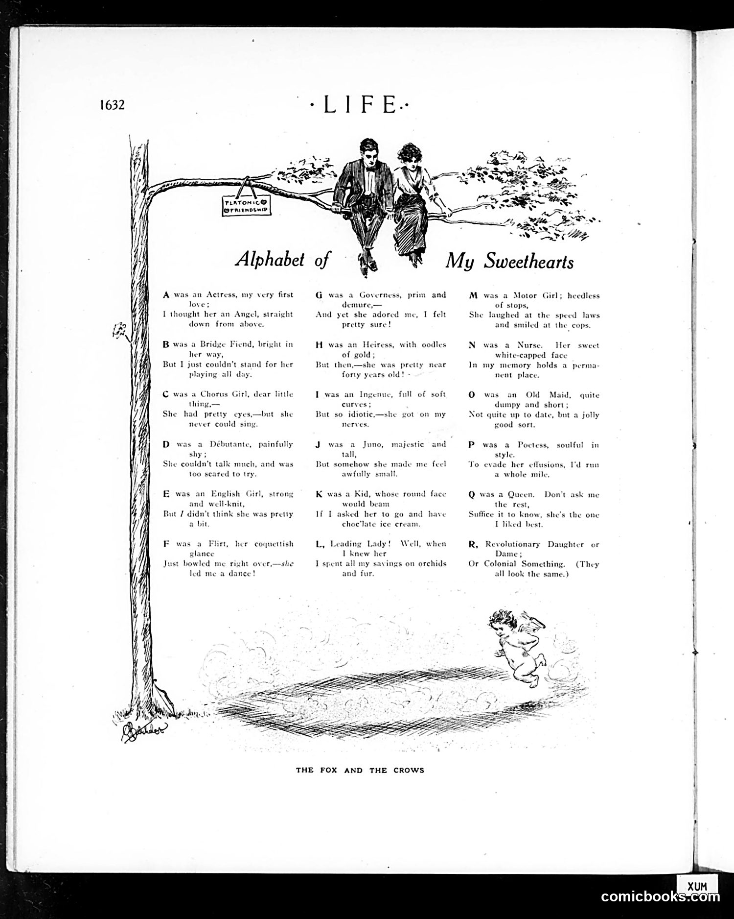 Life — August 22, 1912 — page 12 of 44