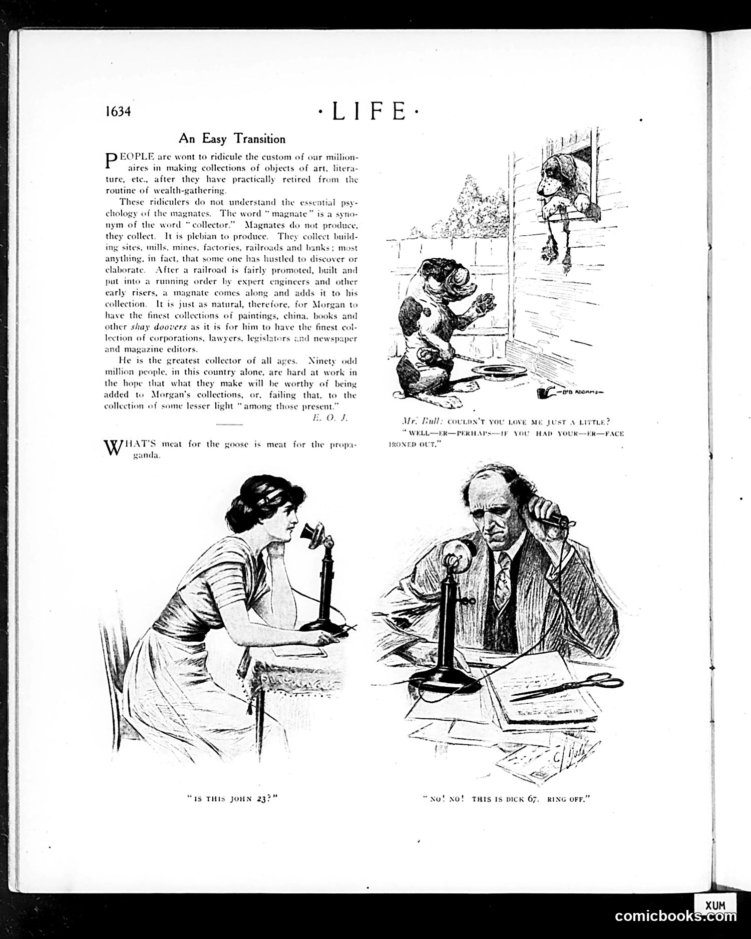 Life — August 22, 1912 — page 14 of 44