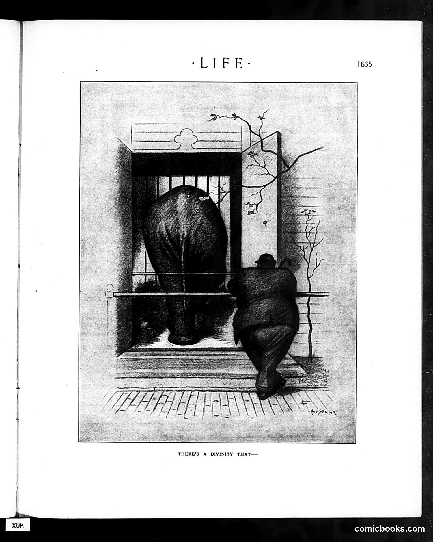 Life — August 22, 1912 — page 15 of 44